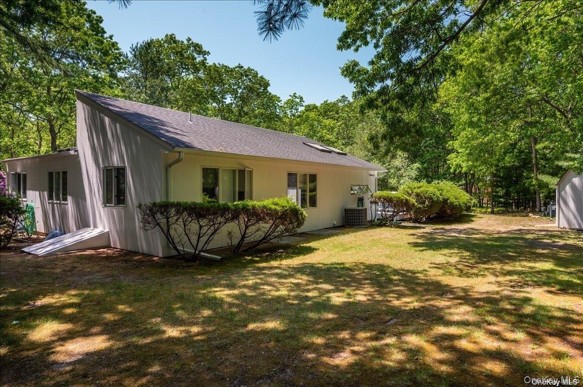 13 Van Scoys Path Property Photo 20