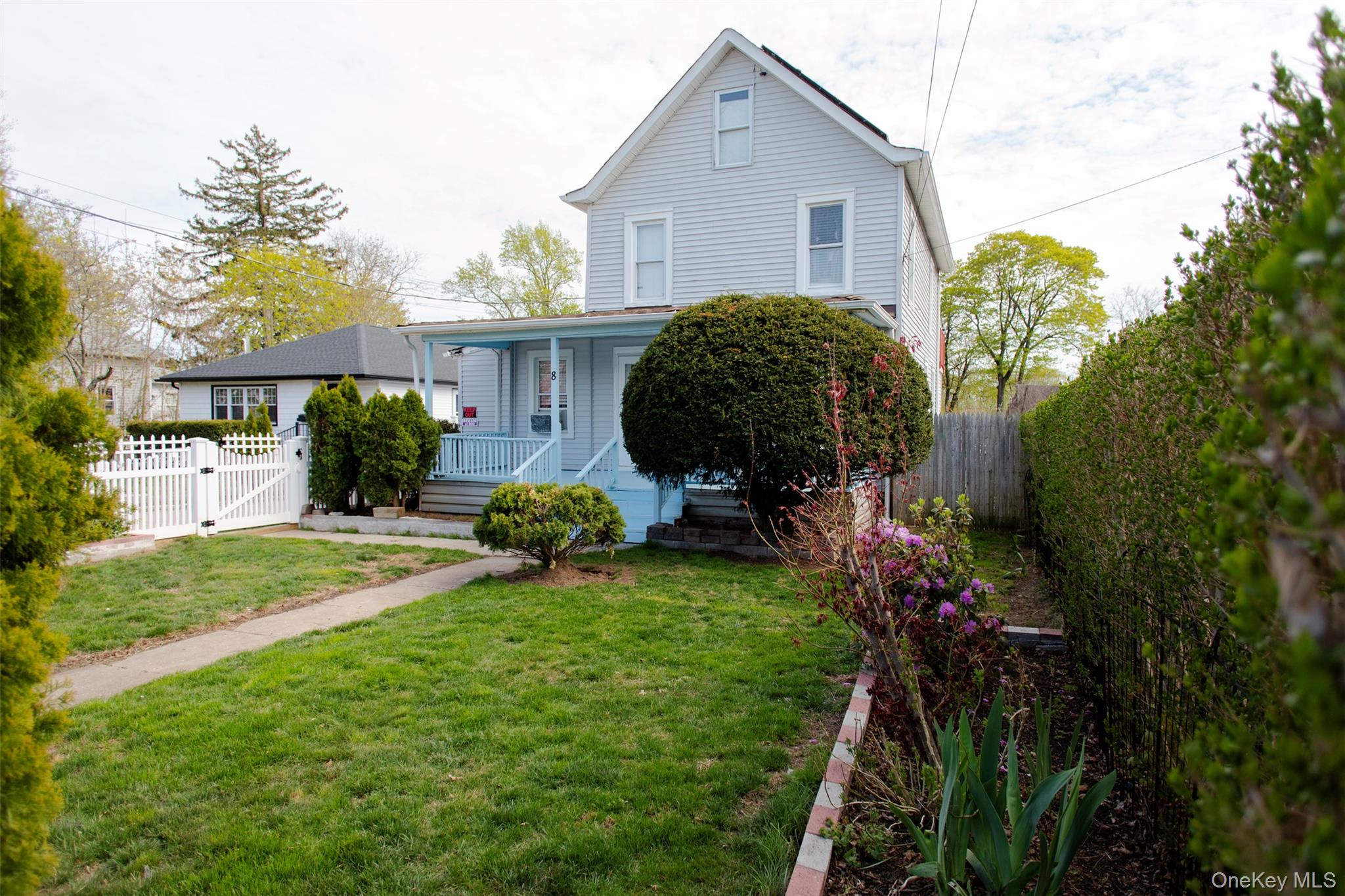 8 Brightside Avenue Property Photo 3