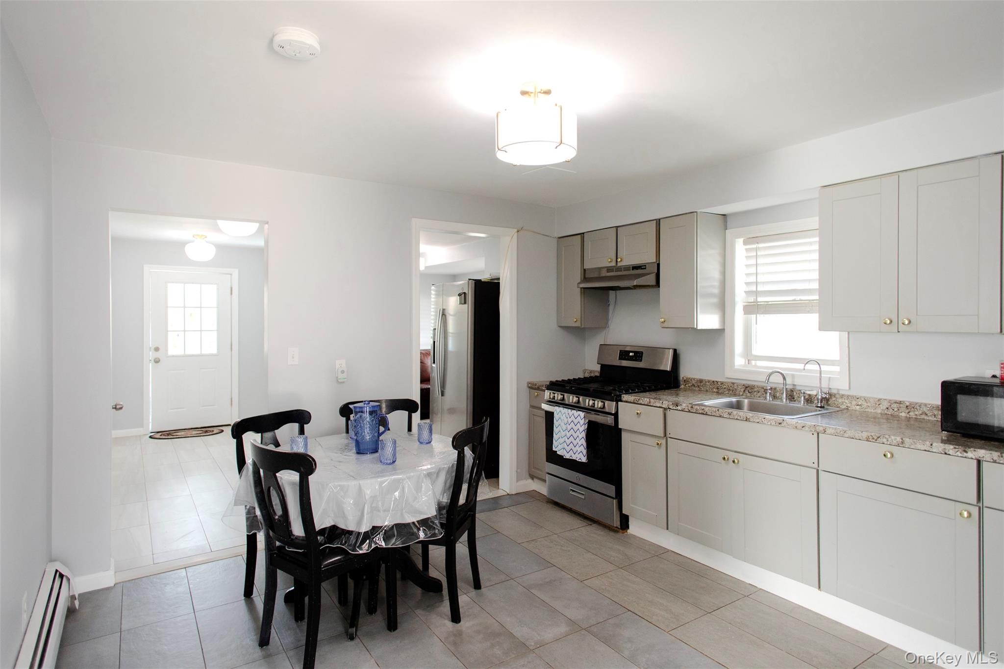 8 Brightside Avenue Property Photo 4
