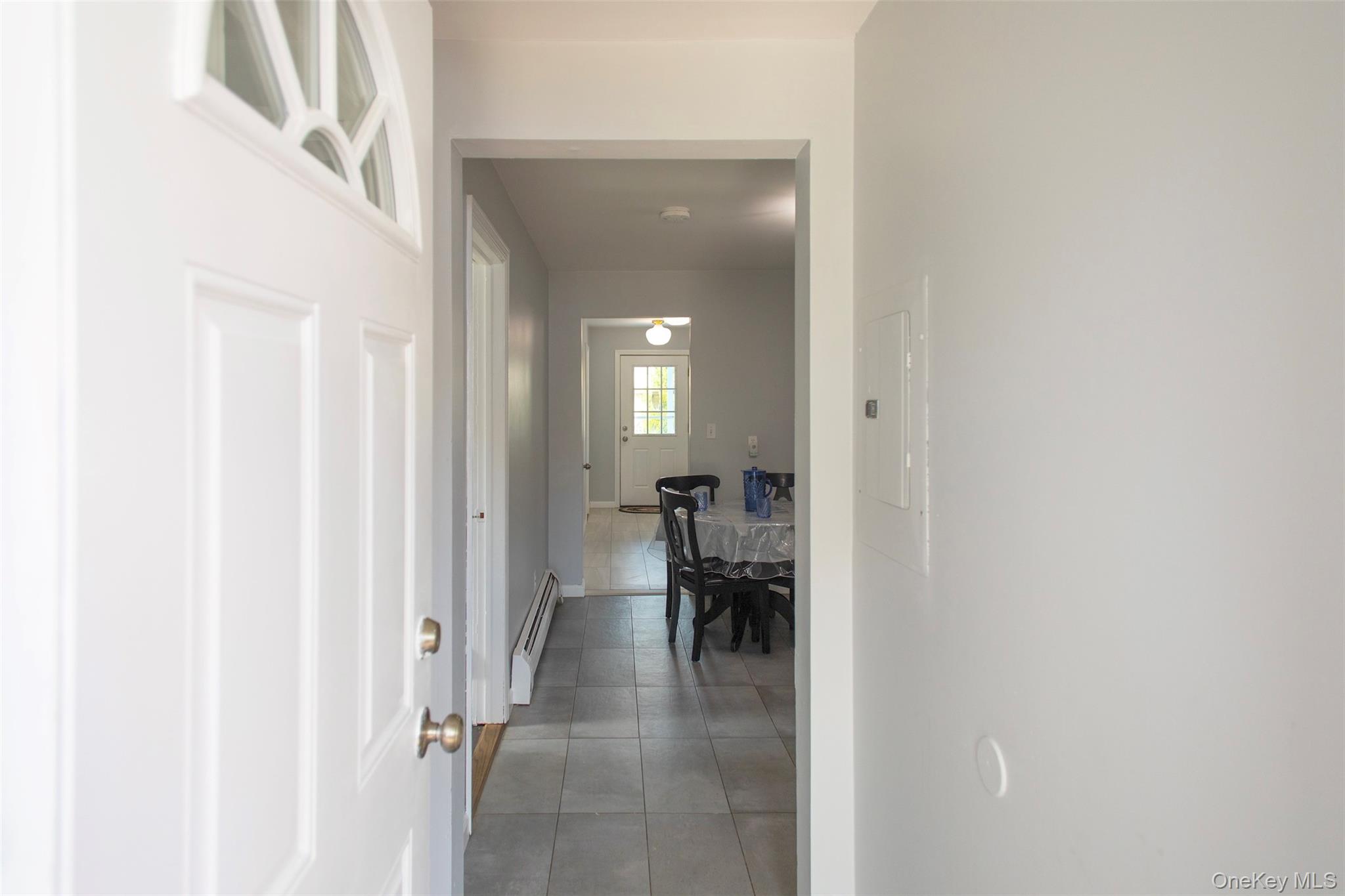8 Brightside Avenue Property Photo 5