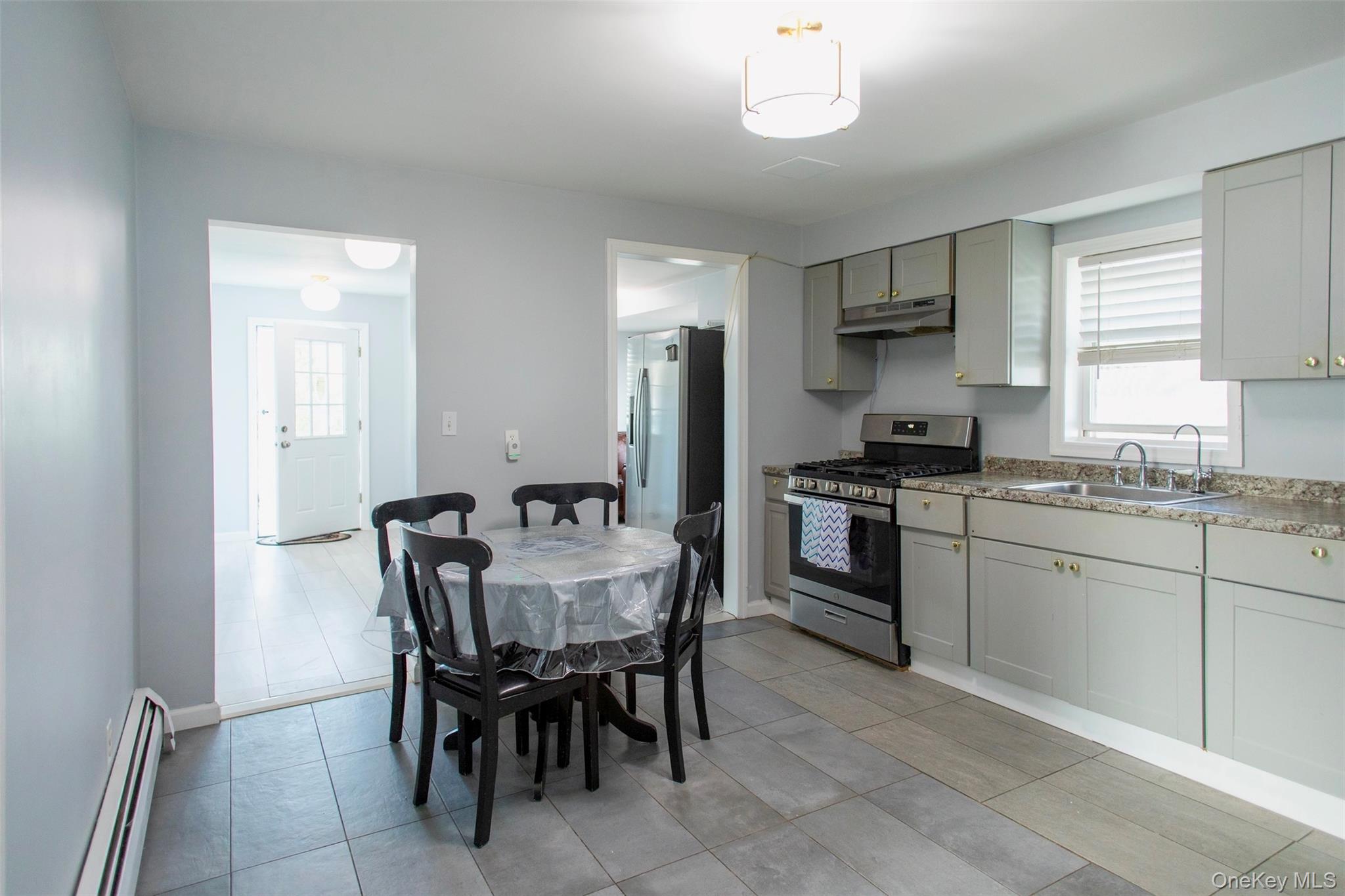 8 Brightside Avenue Property Photo 6