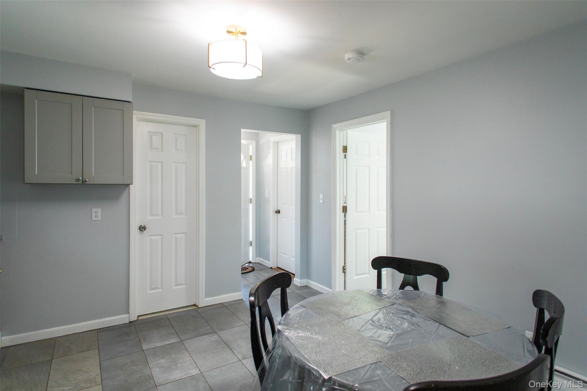 8 Brightside Avenue Property Photo 7