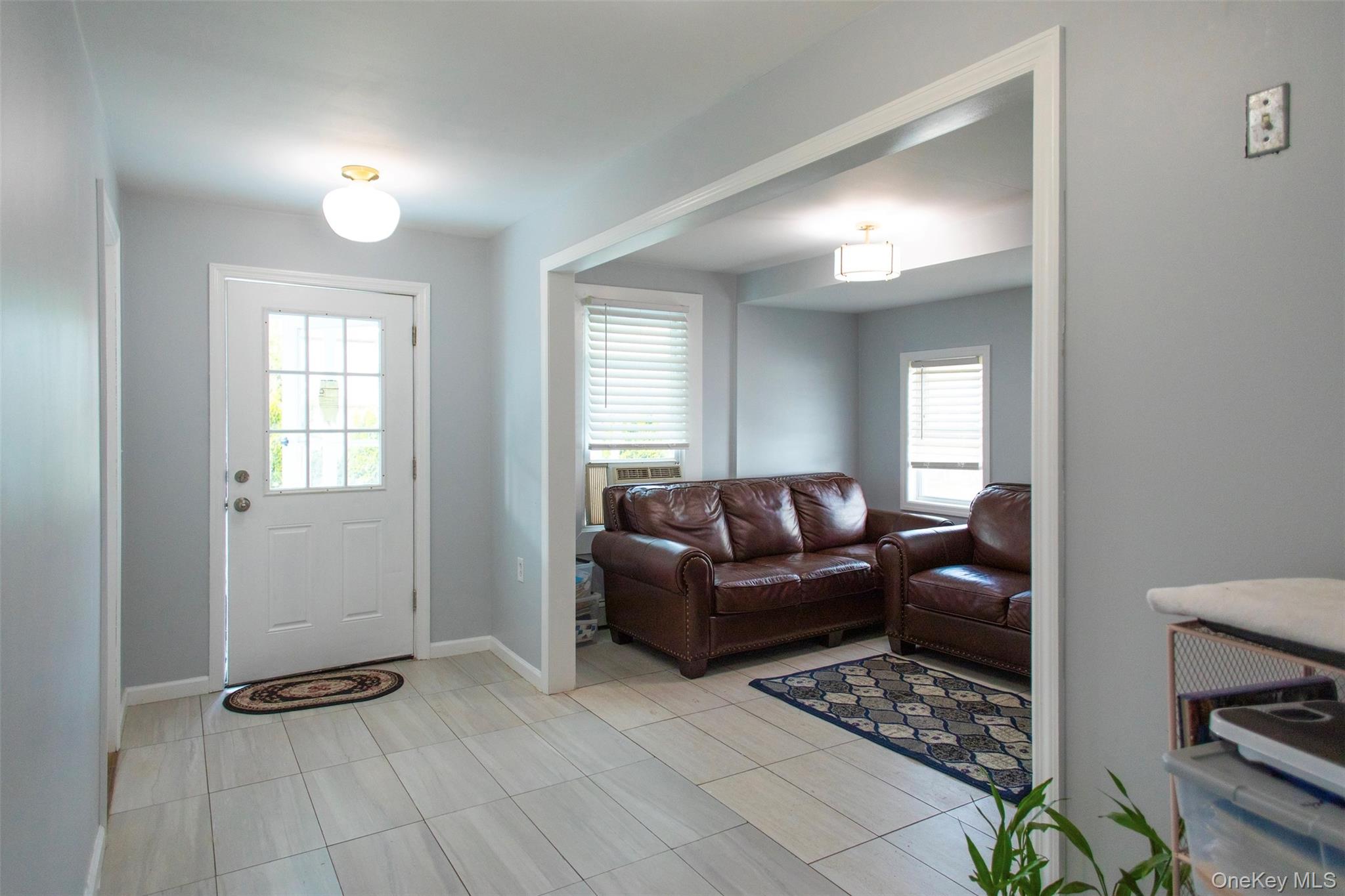 8 Brightside Avenue Property Photo 8