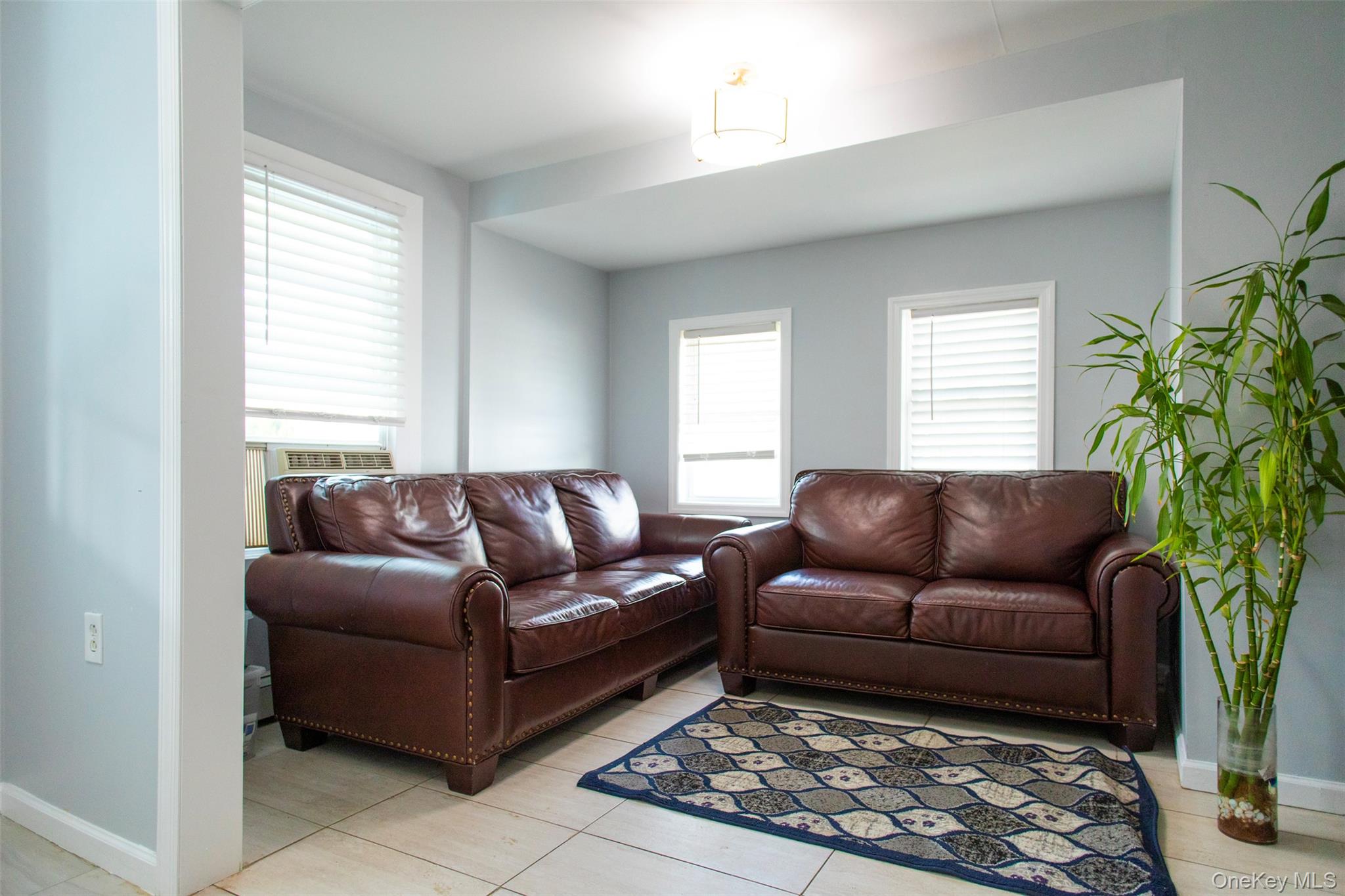 8 Brightside Avenue Property Photo 9