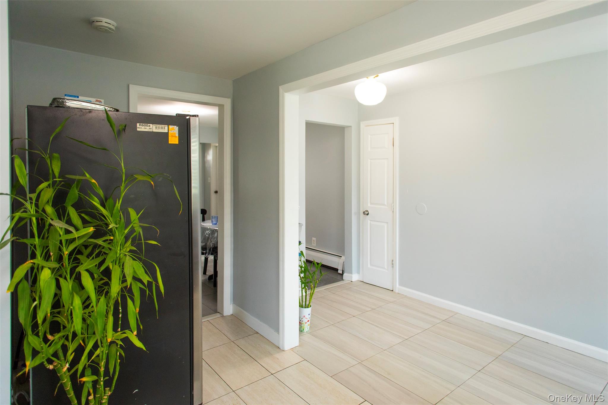 8 Brightside Avenue Property Photo 10