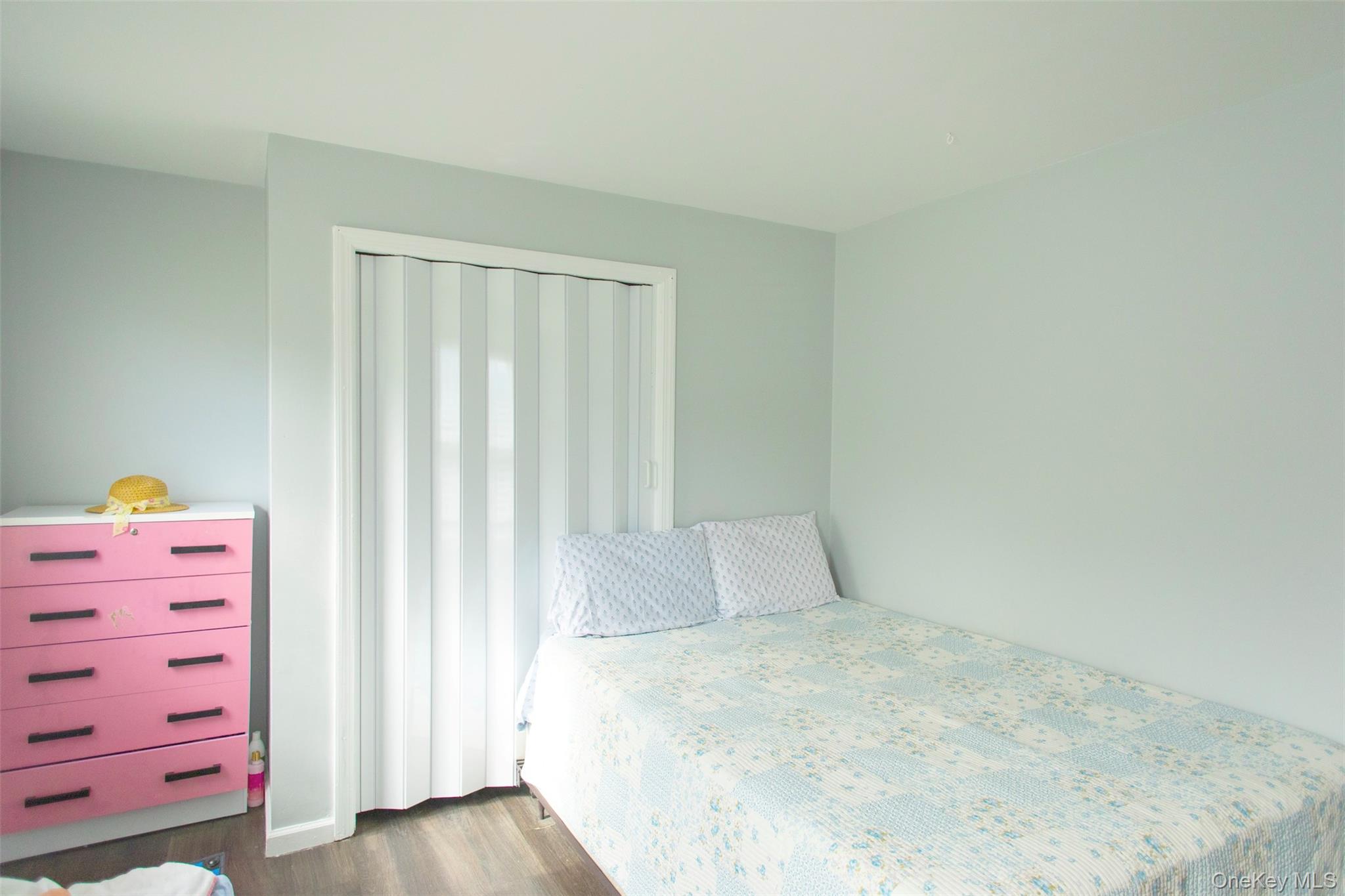 8 Brightside Avenue Property Photo 11