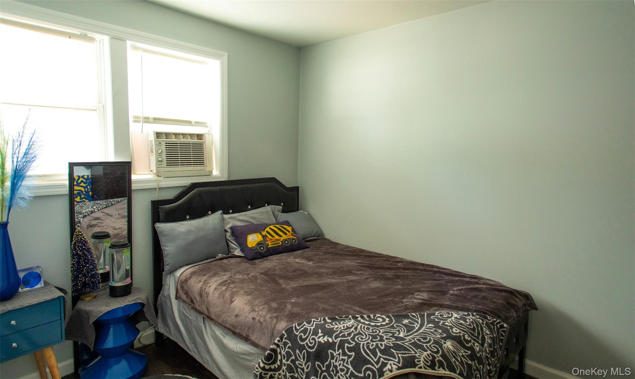 8 Brightside Avenue Property Photo 12