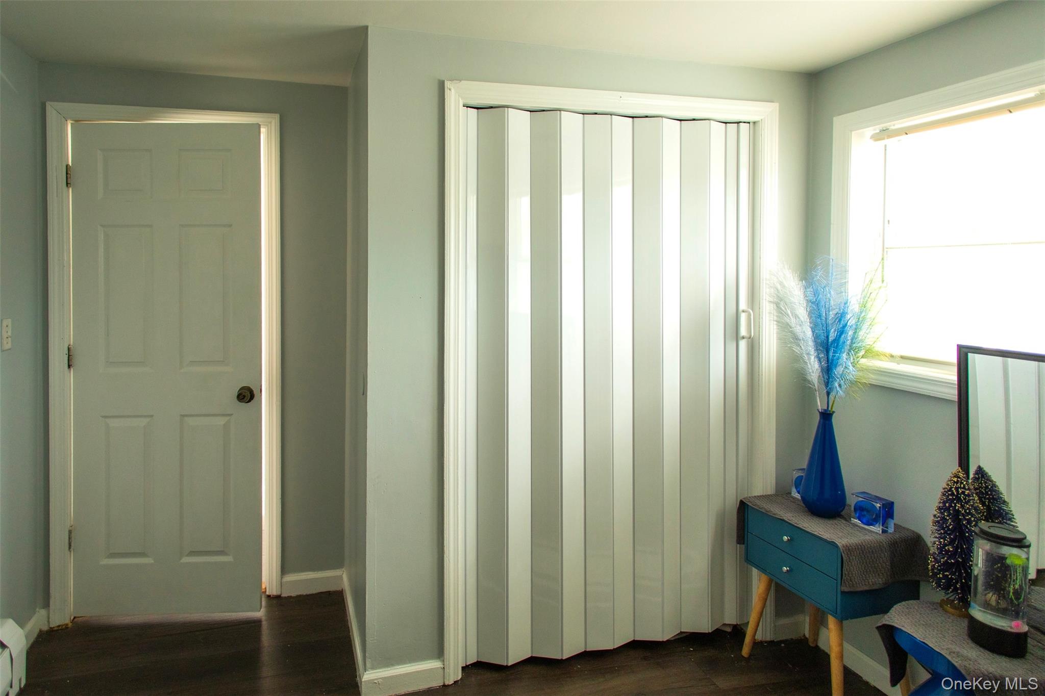 8 Brightside Avenue Property Photo 13