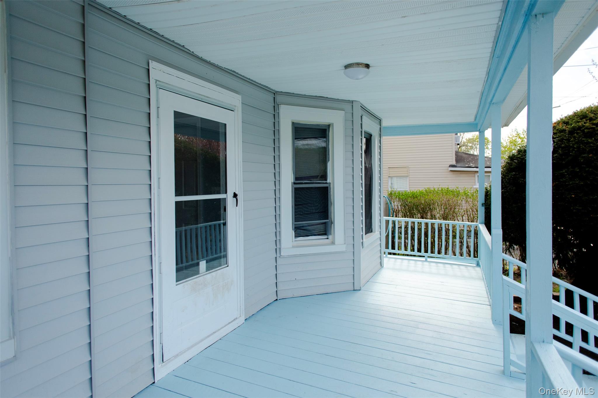 8 Brightside Avenue Property Photo 14