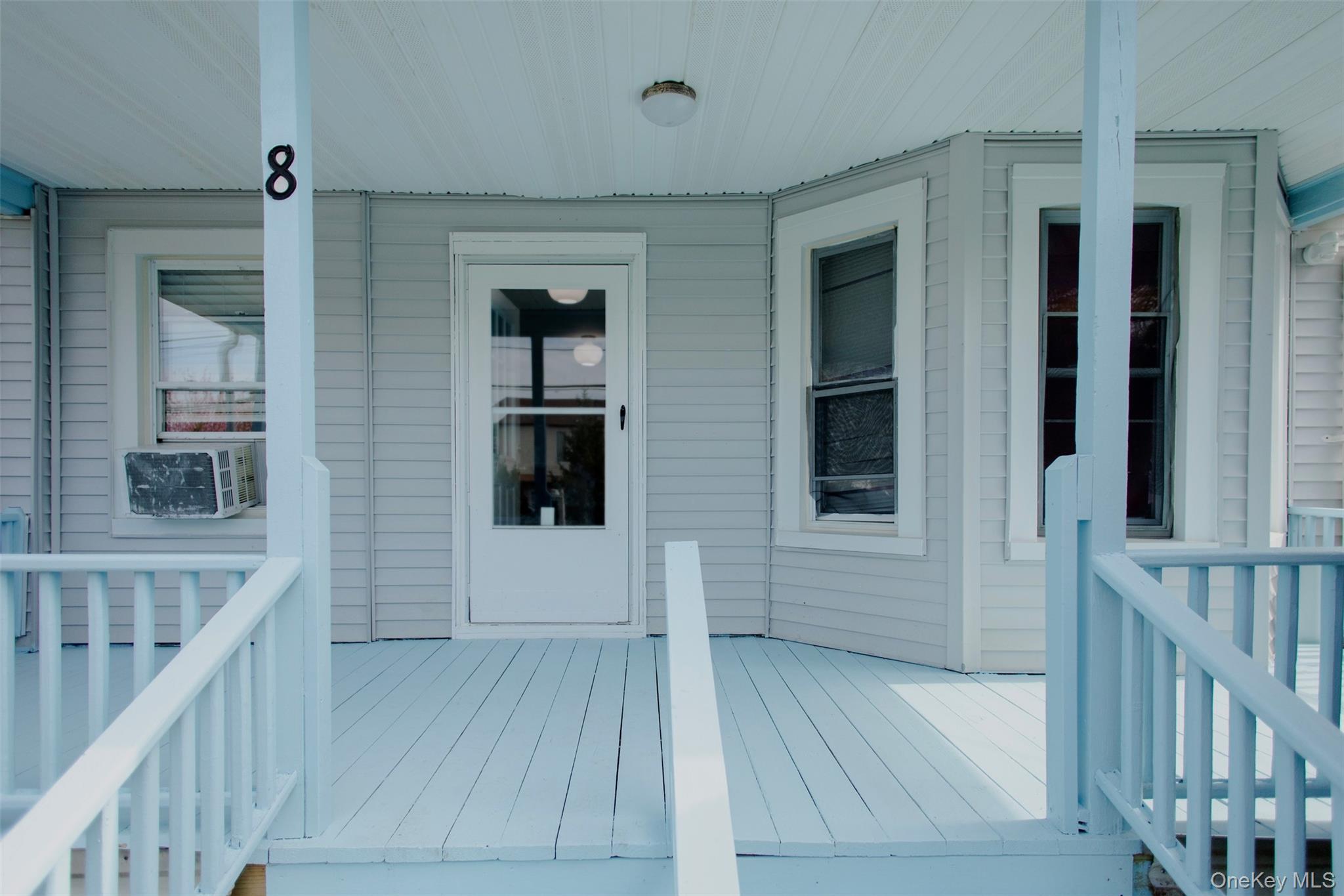 8 Brightside Avenue Property Photo 15