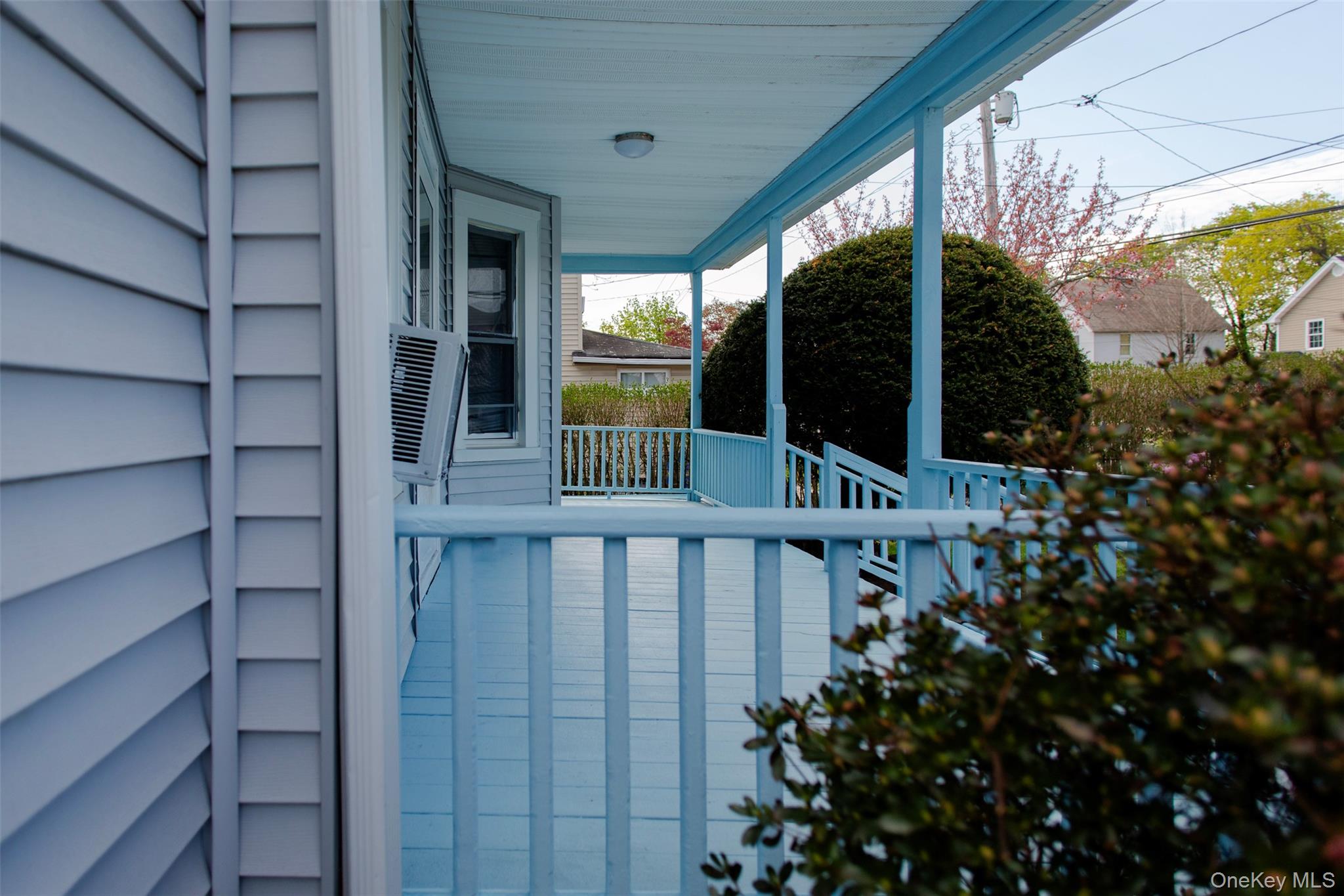 8 Brightside Avenue Property Photo 16