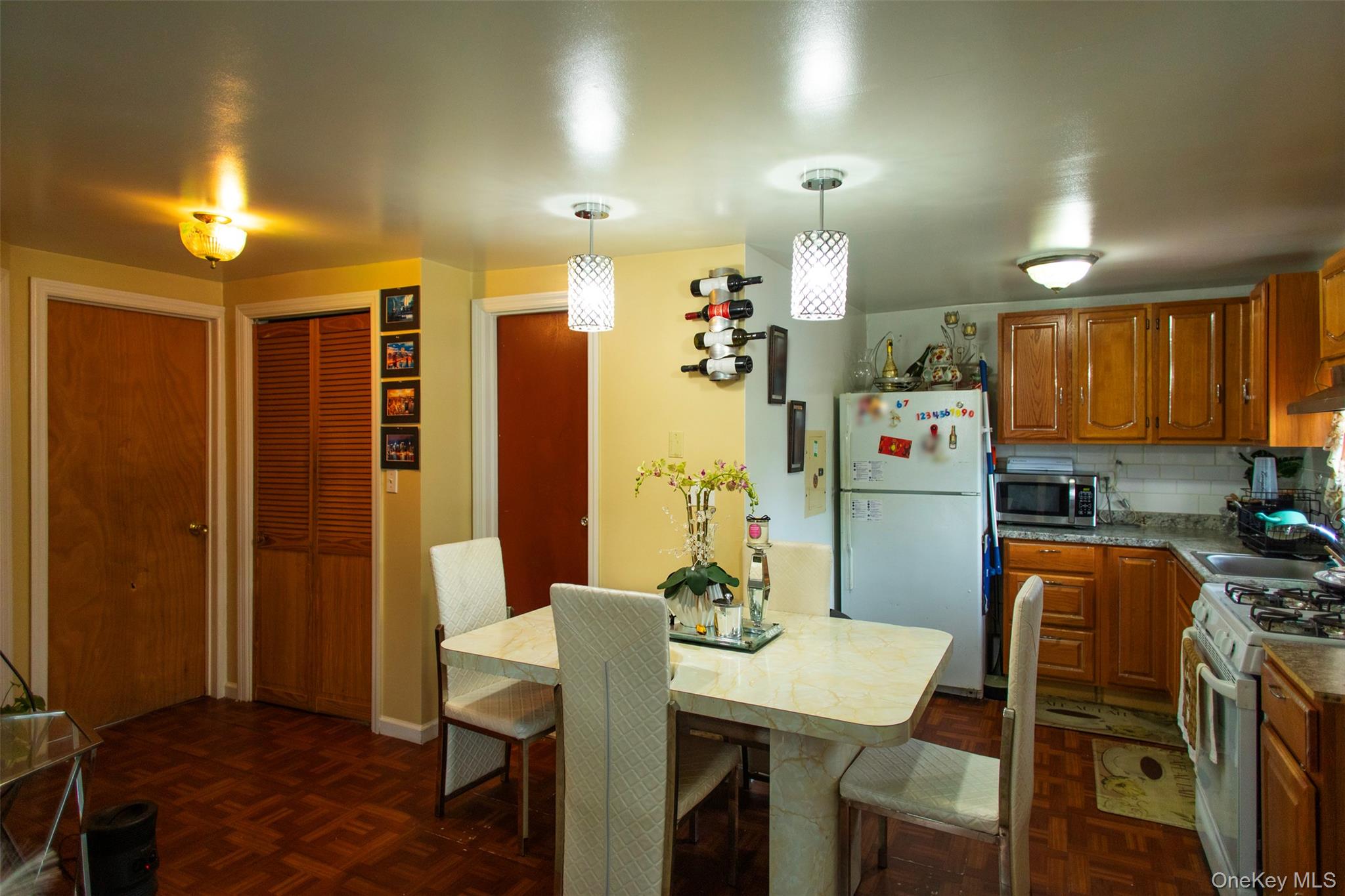 8 Brightside Avenue Property Photo 17