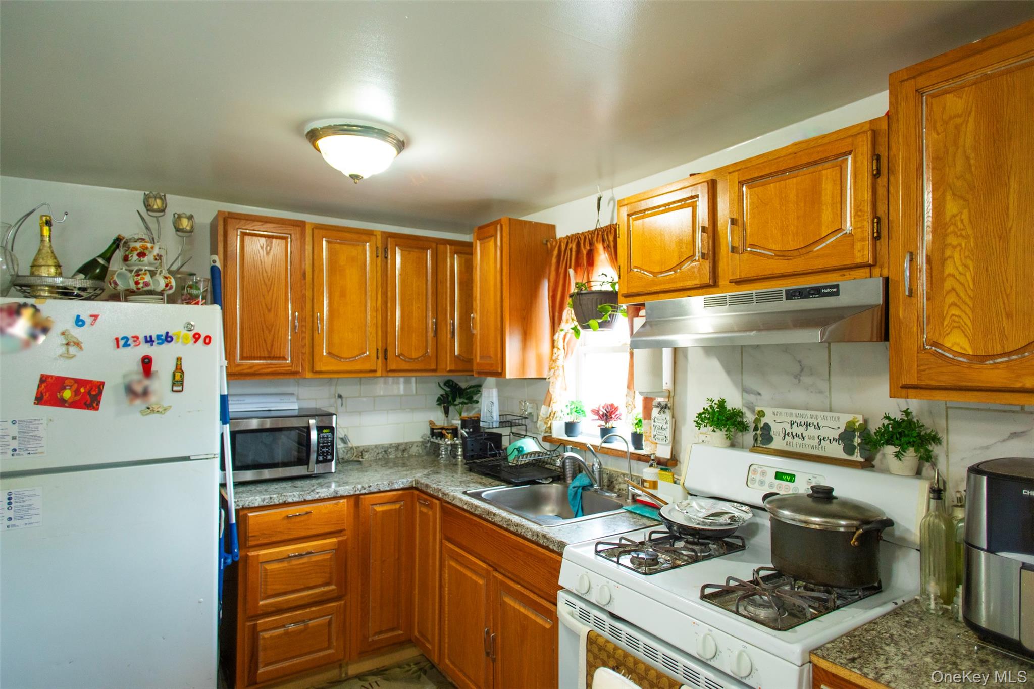 8 Brightside Avenue Property Photo 18