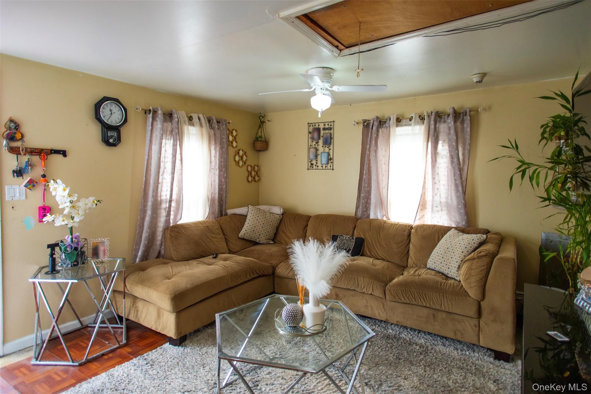 8 Brightside Avenue Property Photo 19