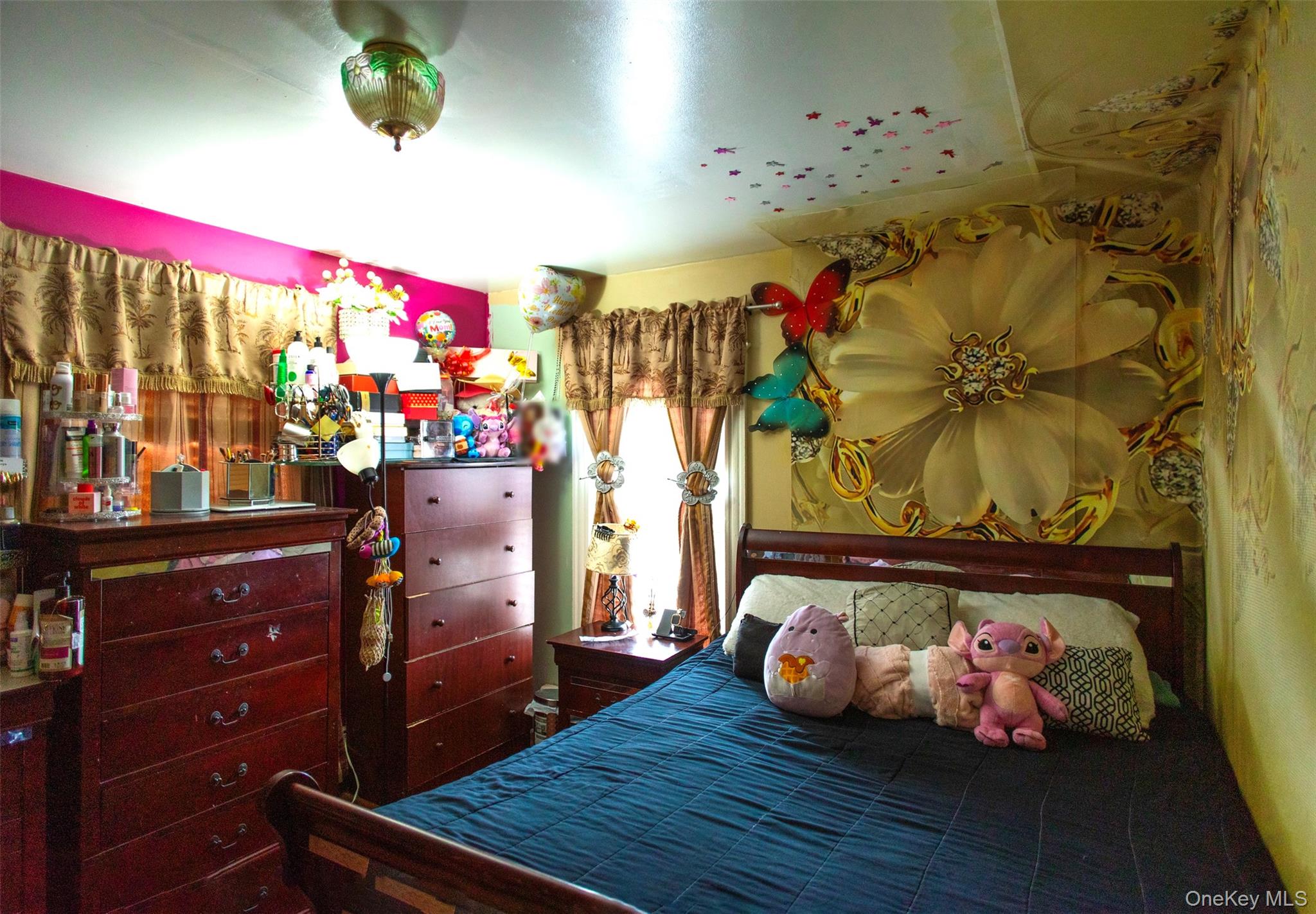 8 Brightside Avenue Property Photo 20