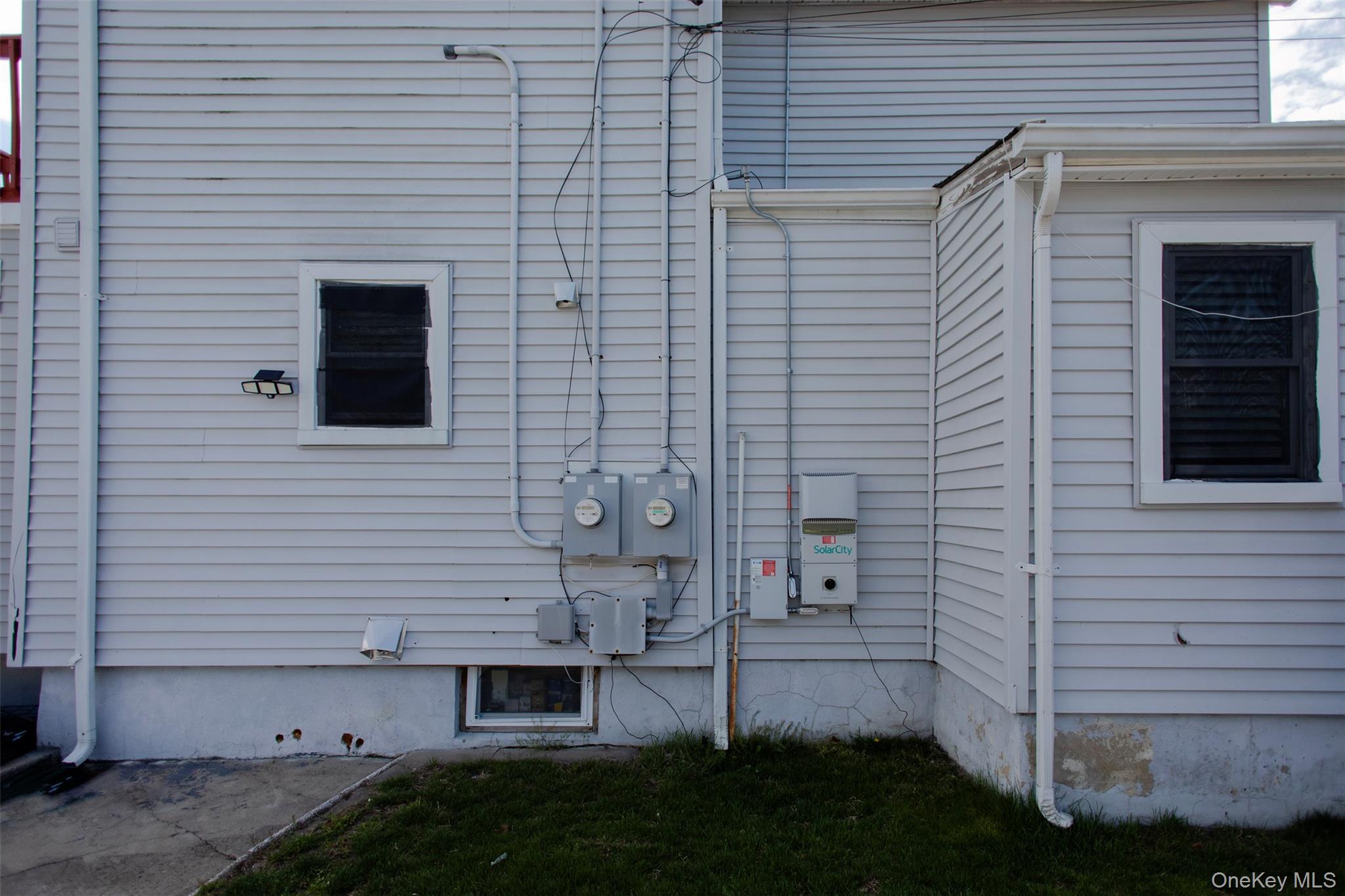 8 Brightside Avenue Property Photo 21