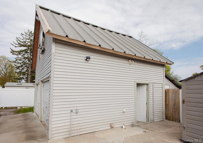 8 Brightside Avenue Property Photo 22