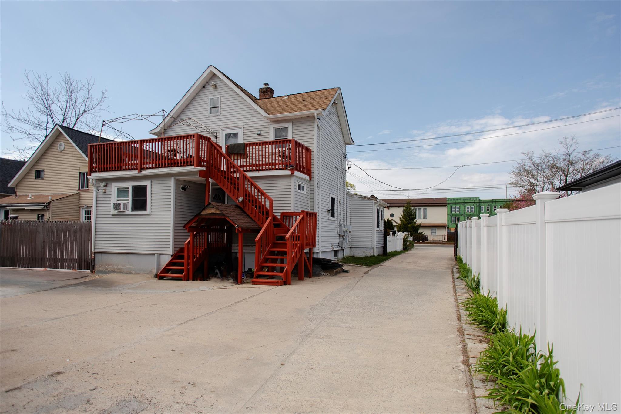 8 Brightside Avenue Property Photo 23