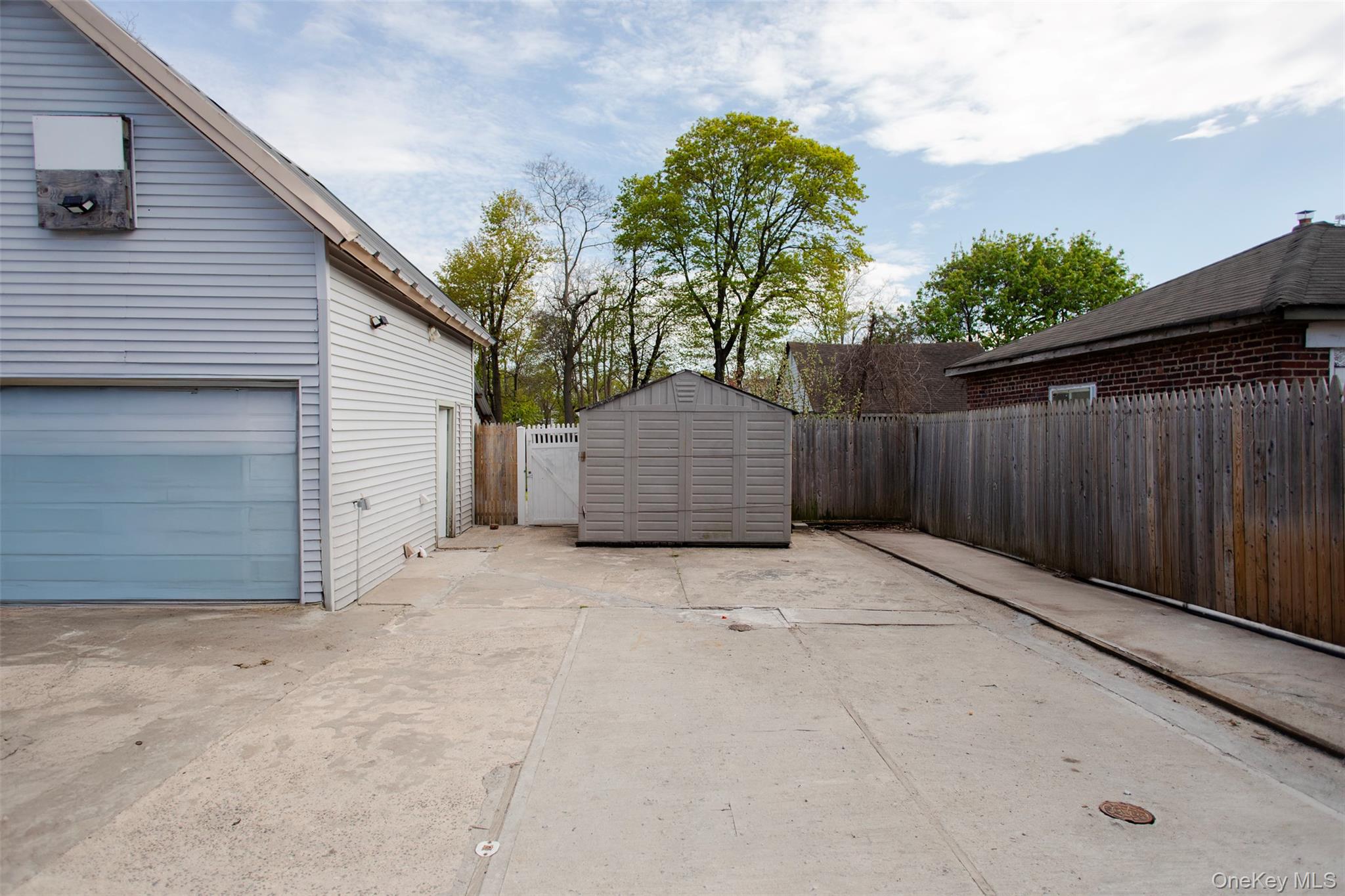 8 Brightside Avenue Property Photo 24