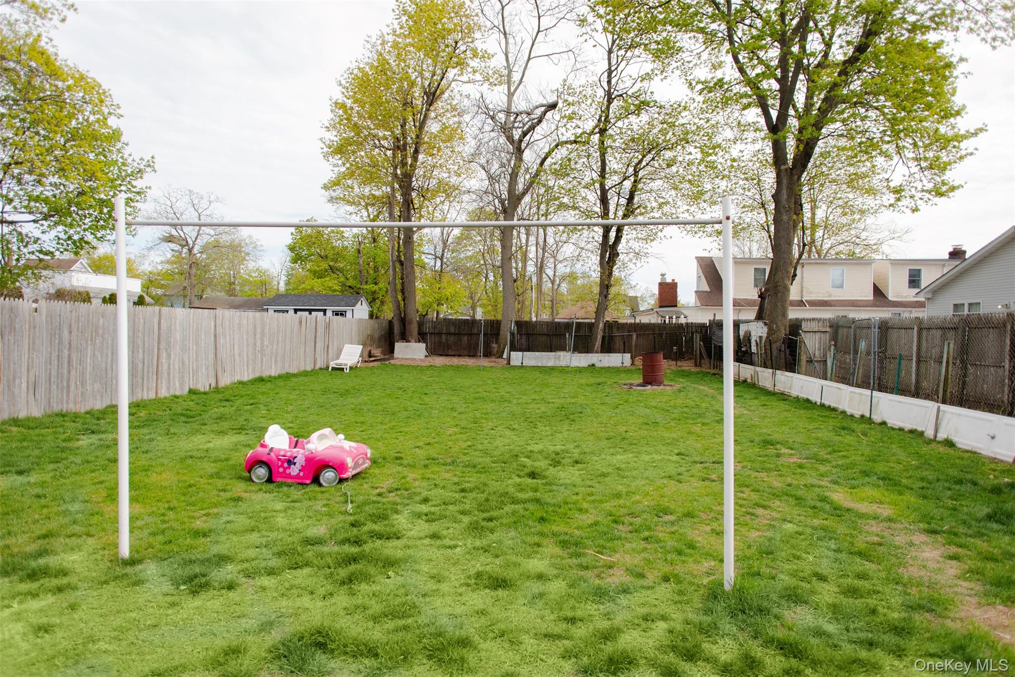 8 Brightside Avenue Property Photo 25