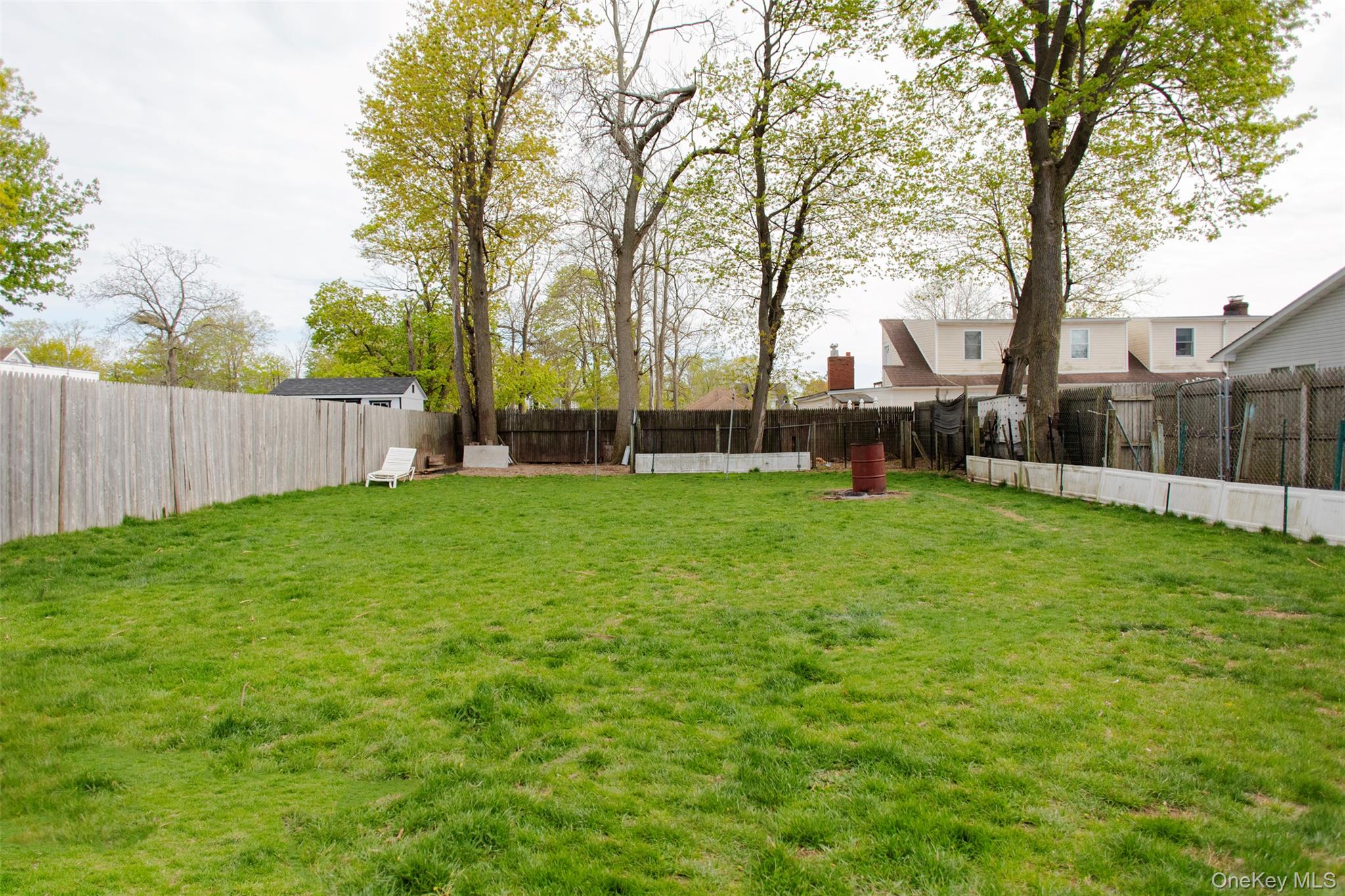8 Brightside Avenue Property Photo 26
