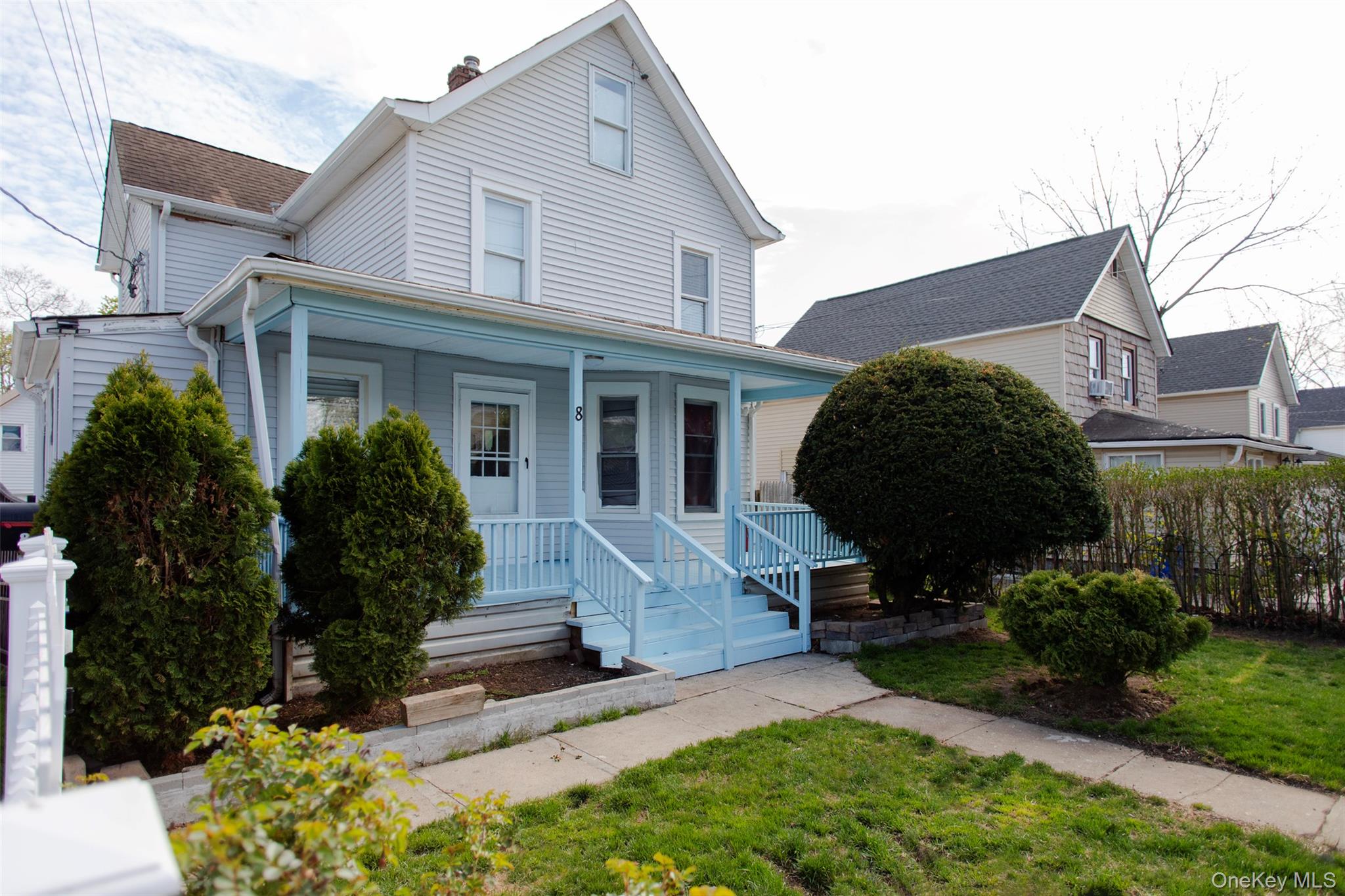 8 Brightside Avenue Property Photo 27