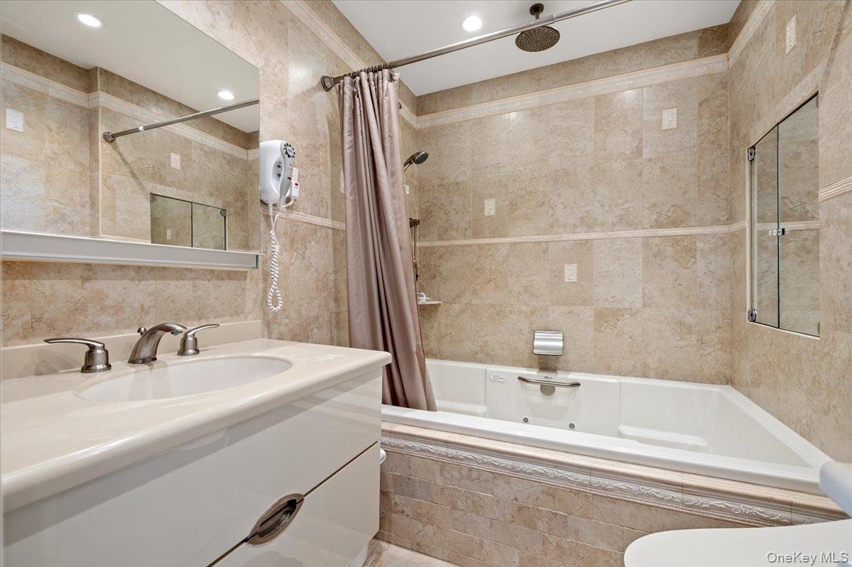 2959 Shore Drive Property Photo 17