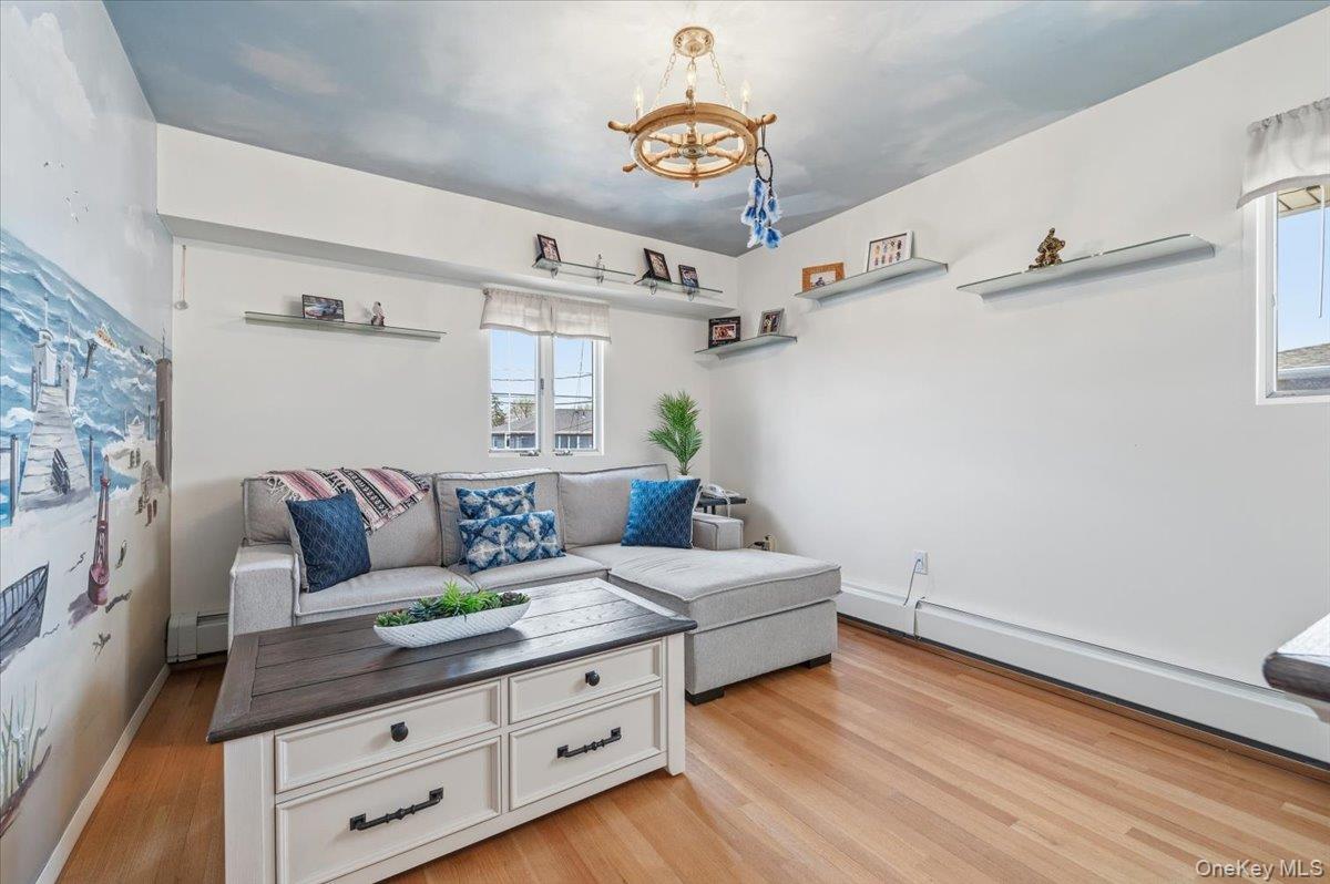 2959 Shore Drive Property Photo 18
