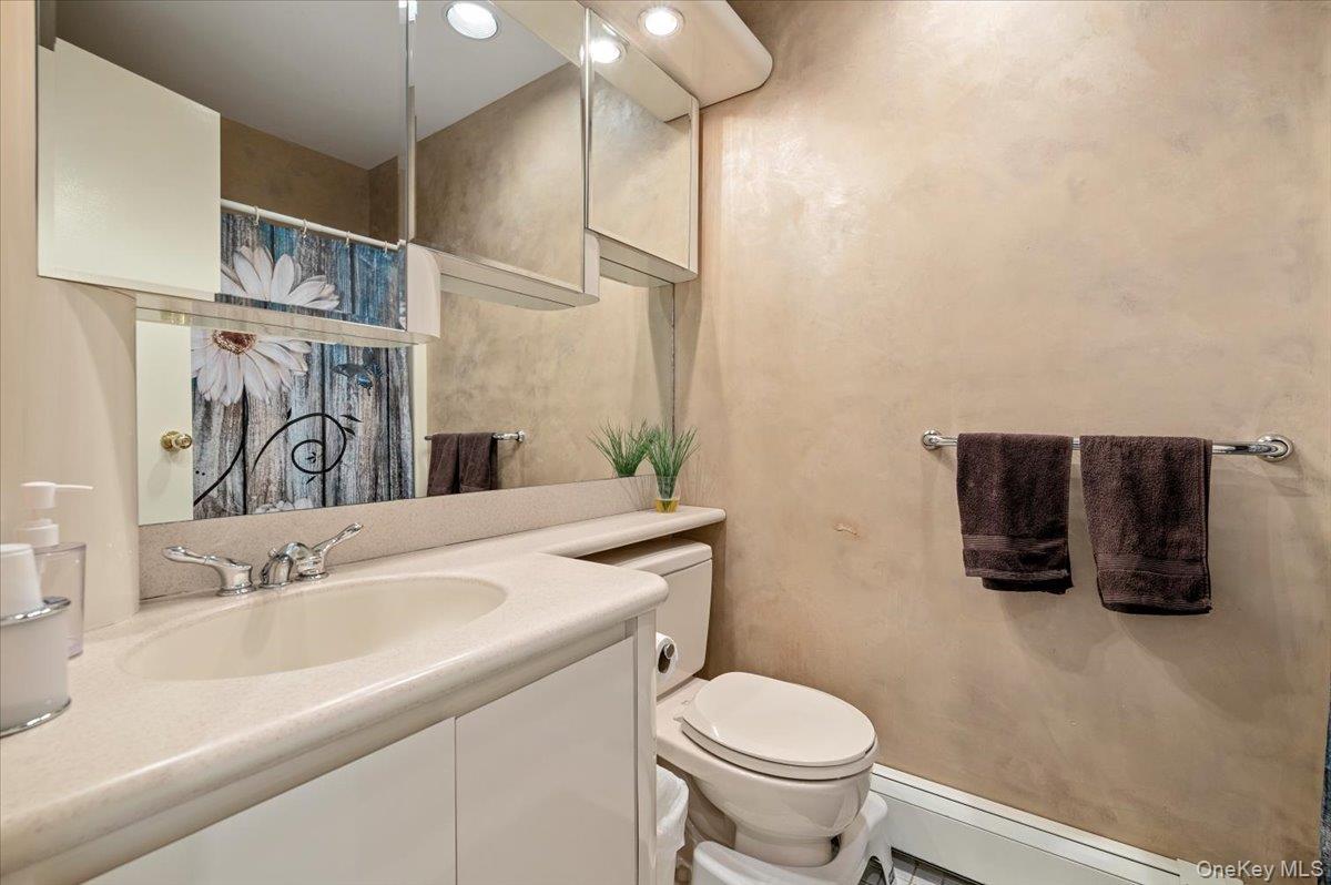 2959 Shore Drive Property Photo 19