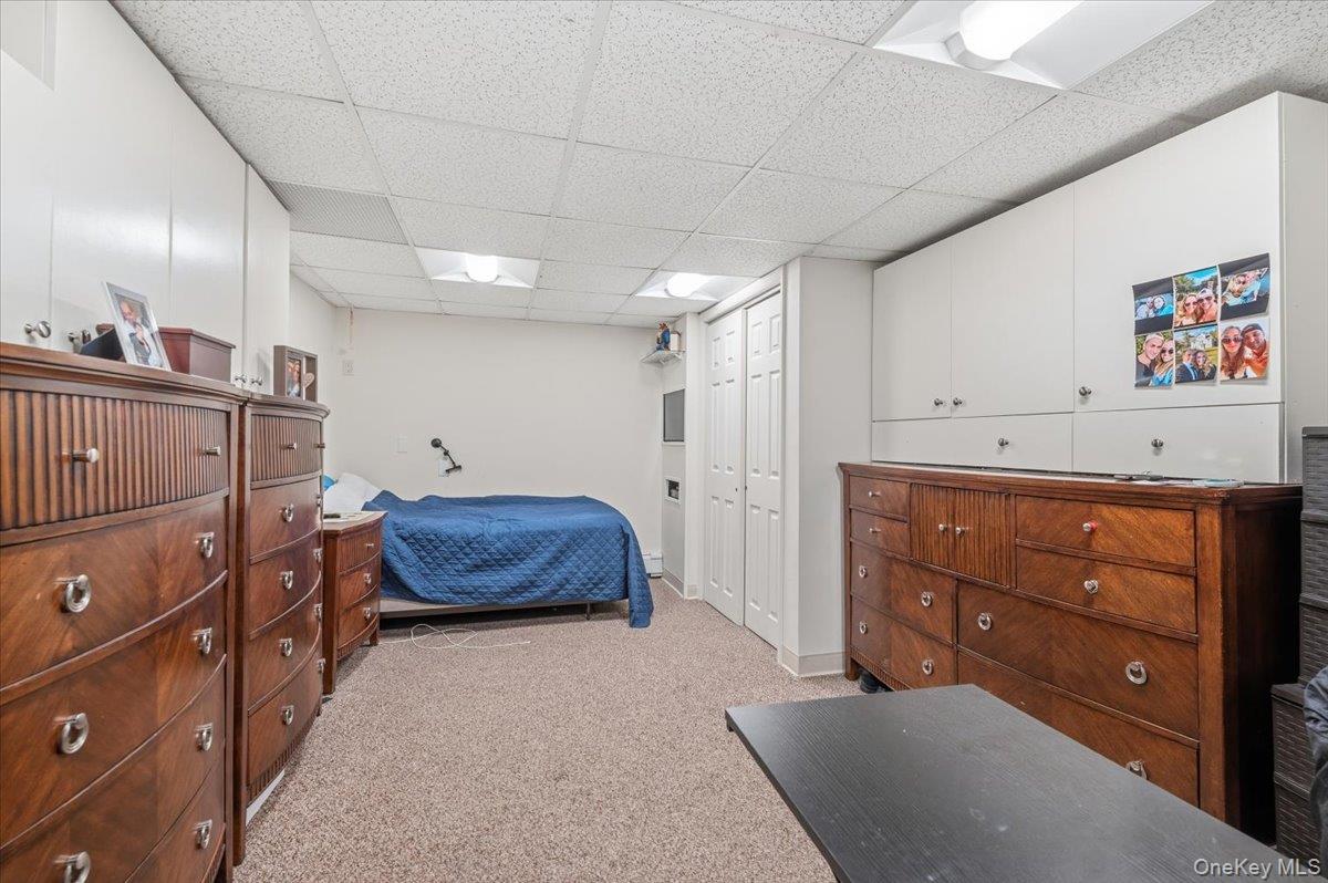 2959 Shore Drive Property Photo 21