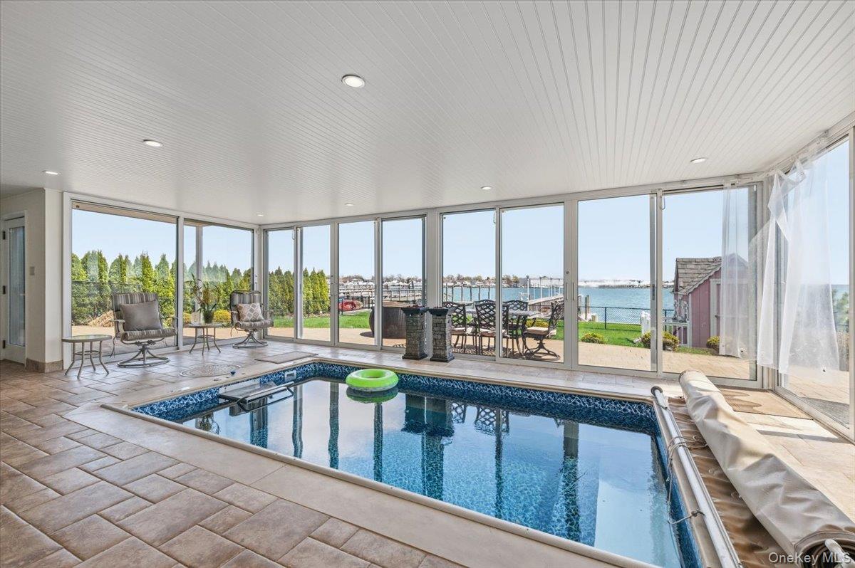 2959 Shore Drive Property Photo 23