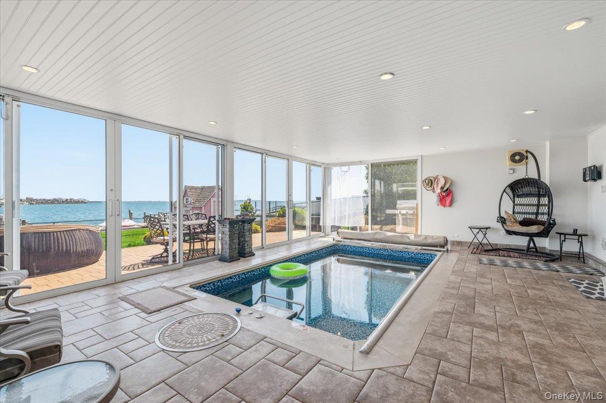 2959 Shore Drive Property Photo 24