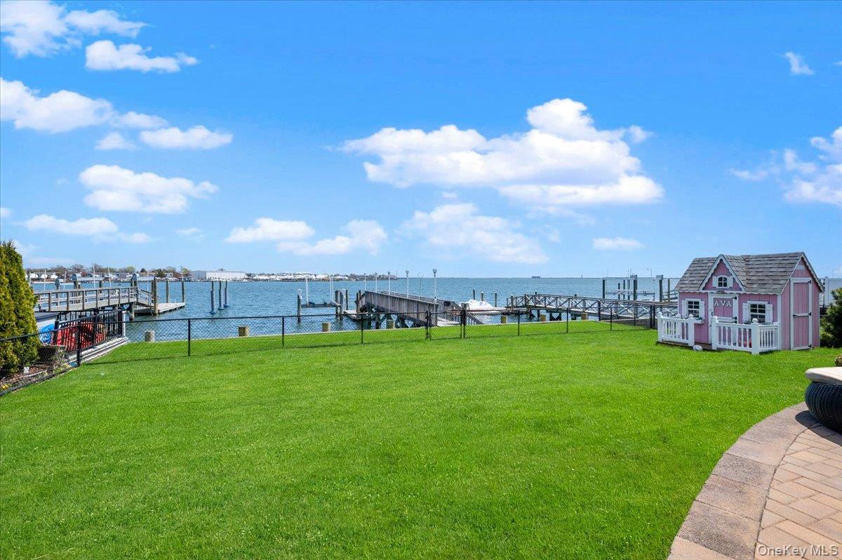 2959 Shore Drive Property Photo 25