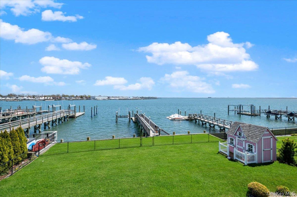 2959 Shore Drive Property Photo 26