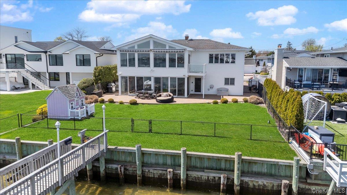 2959 Shore Drive Property Photo 27