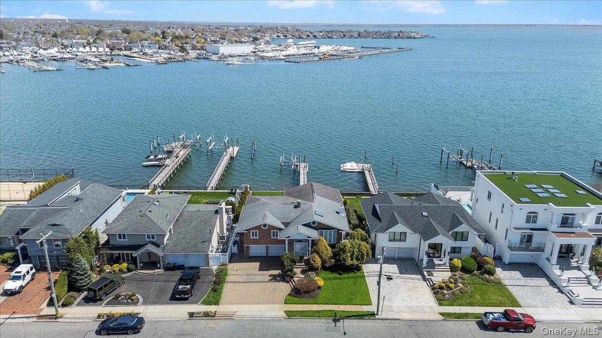 2959 Shore Drive Property Photo 29
