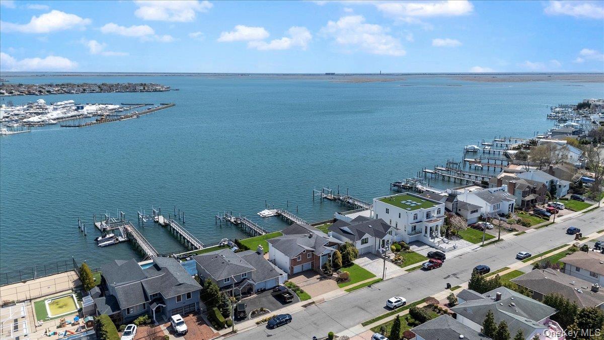 2959 Shore Drive Property Photo 30