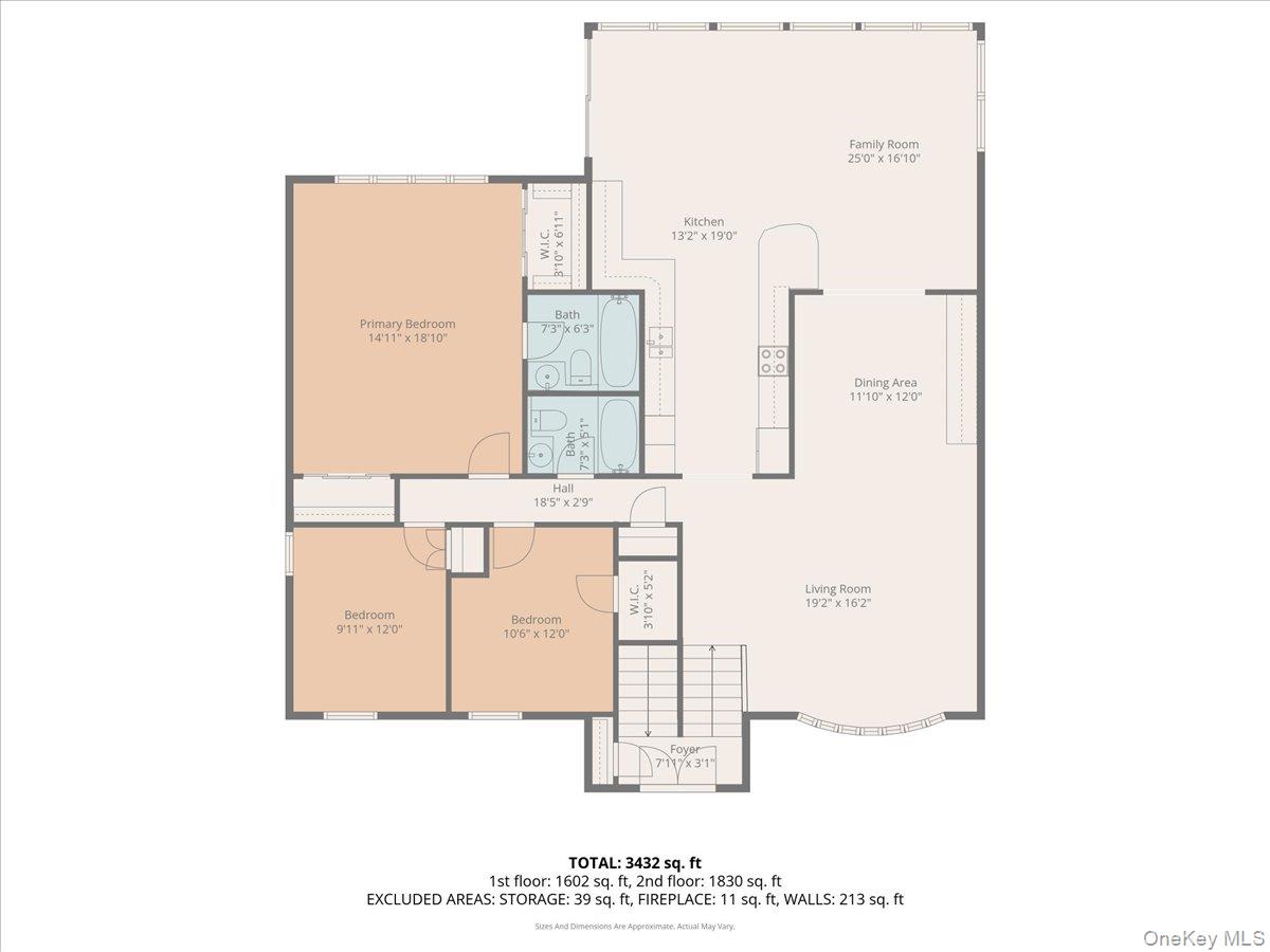 2959 Shore Drive Property Photo 31