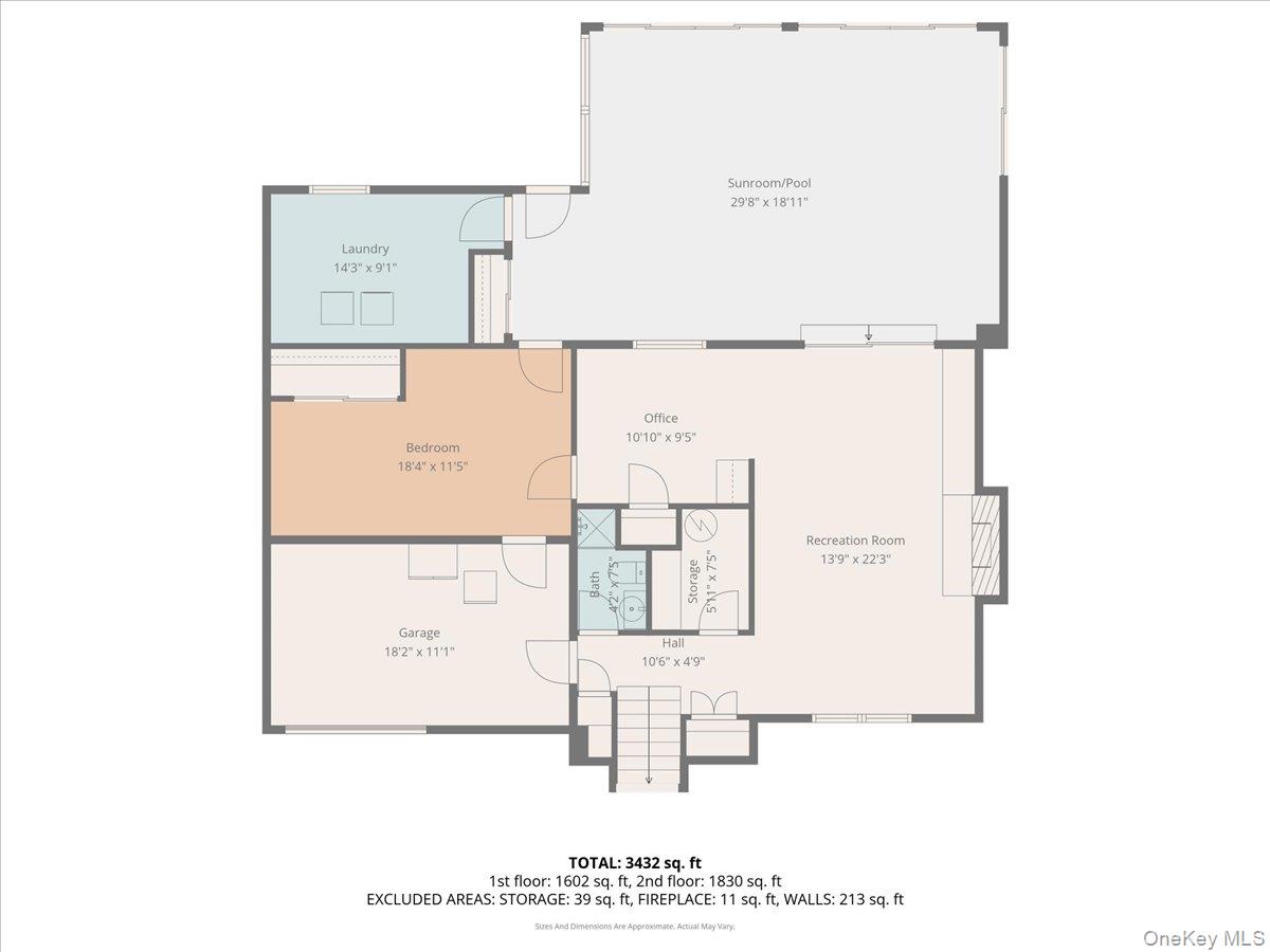 2959 Shore Drive Property Photo 32