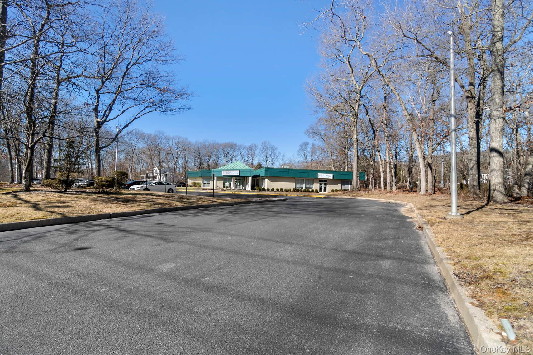 271 Rt-25a Property Photo 2
