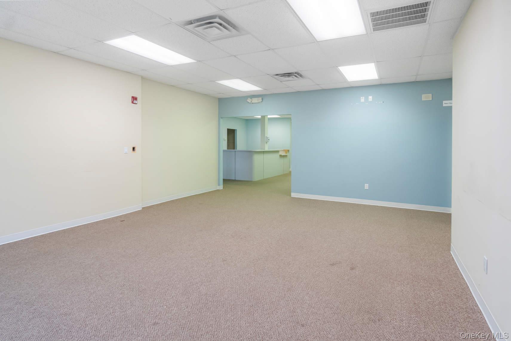 271 Rt-25a Property Photo 6