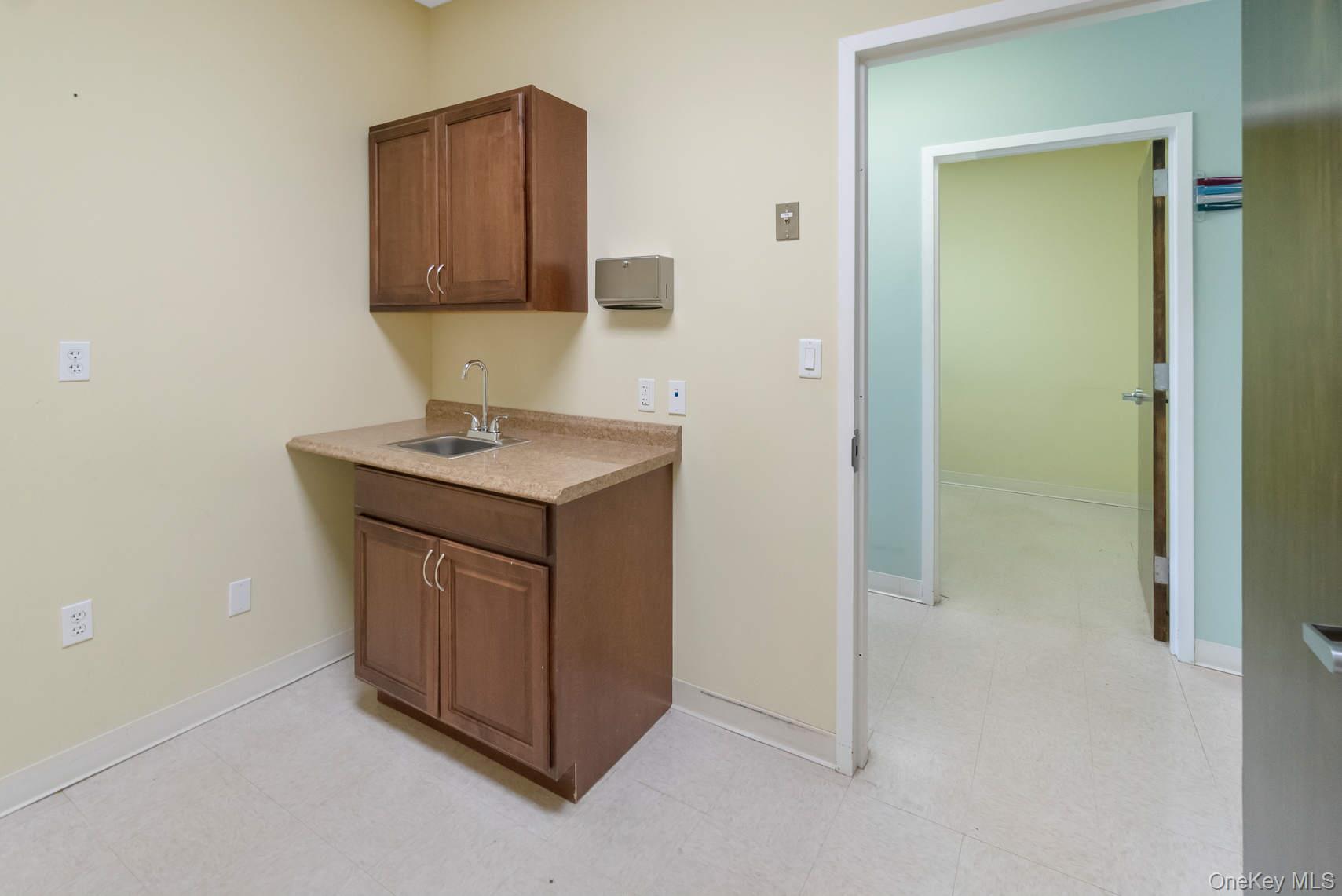 271 Rt-25a Property Photo 9