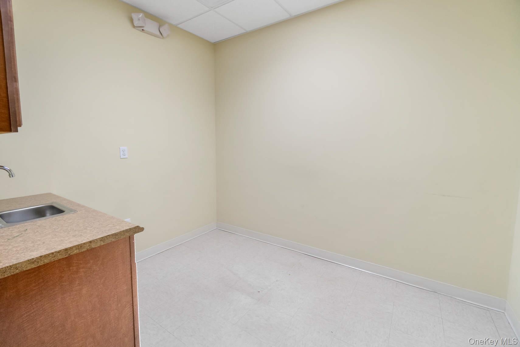 271 Rt-25a Property Photo 13