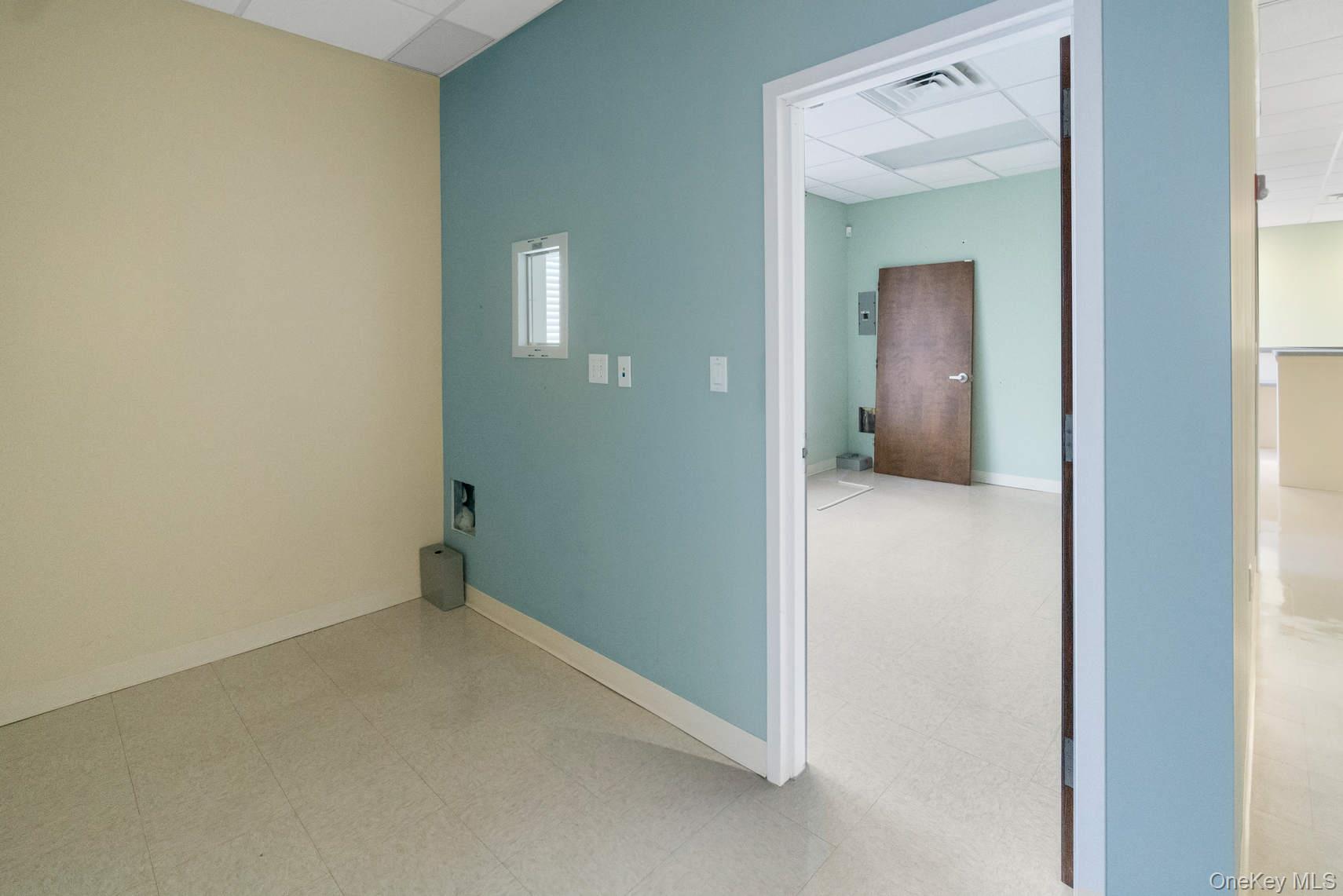 271 Rt-25a Property Photo 15