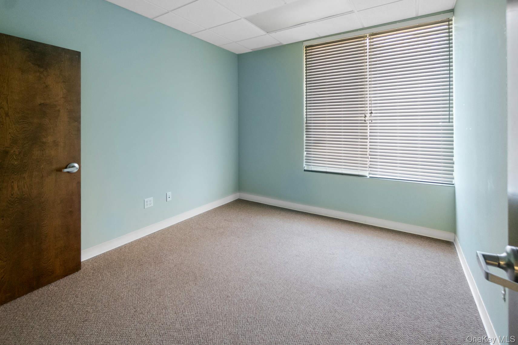271 Rt-25a Property Photo 16