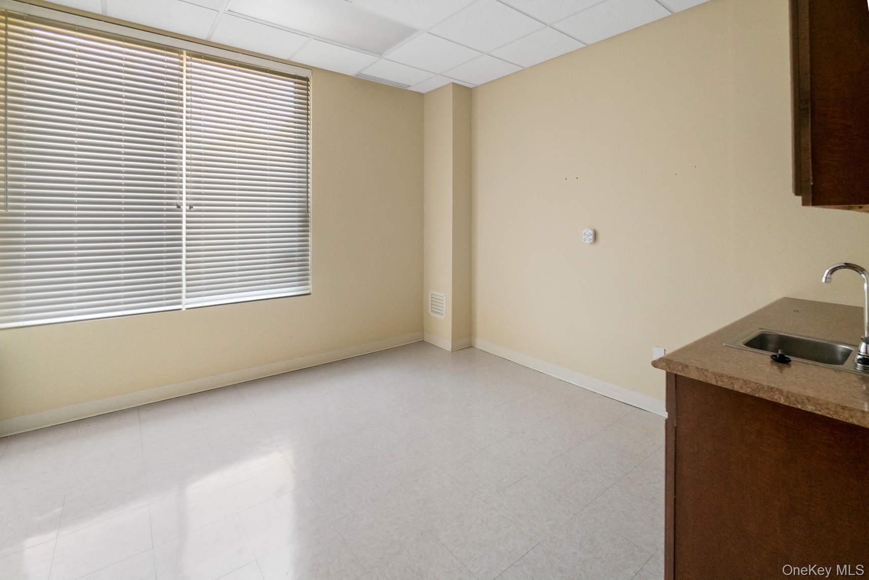 271 Rt-25a Property Photo 17
