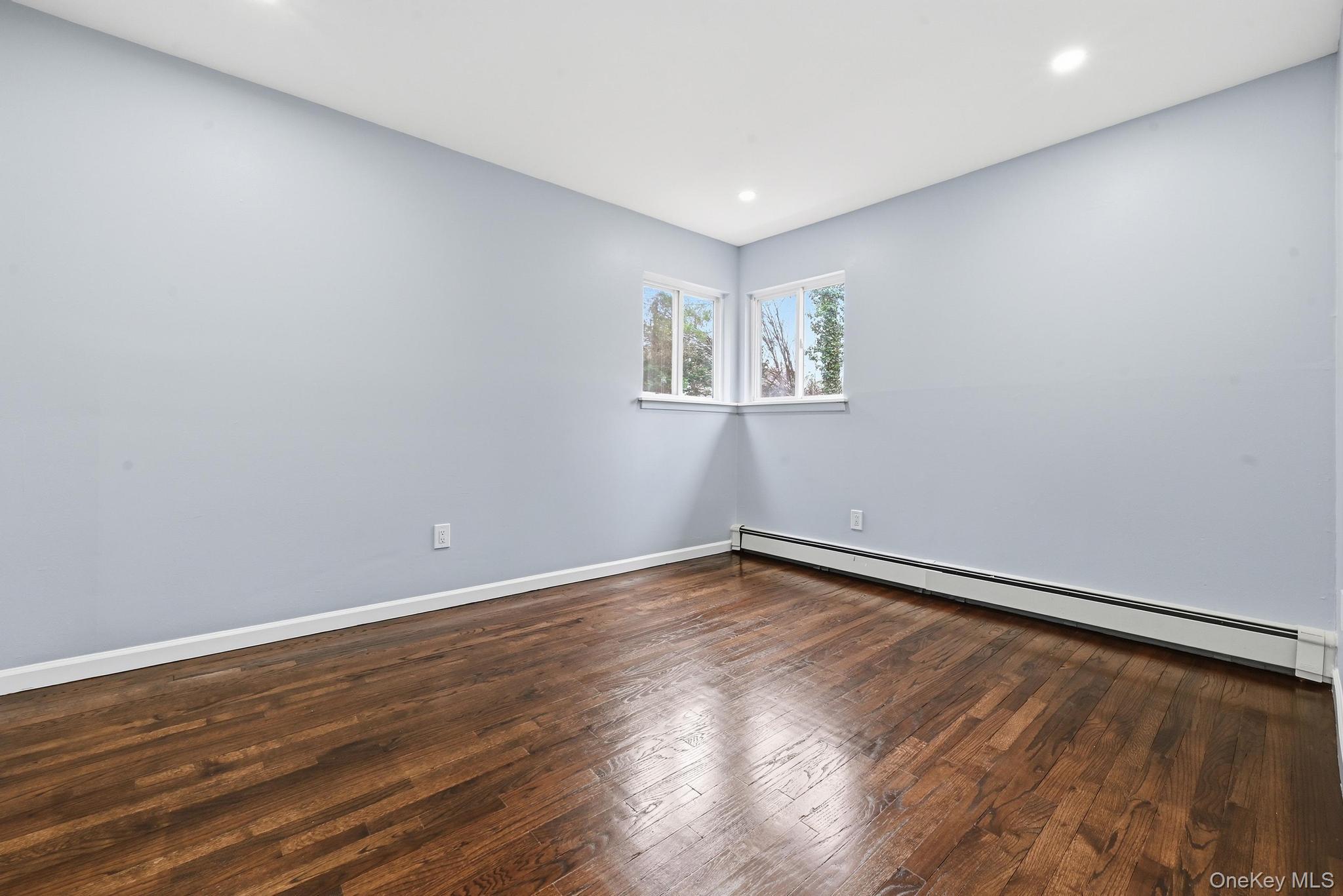 72 Seminole Street Property Photo 13