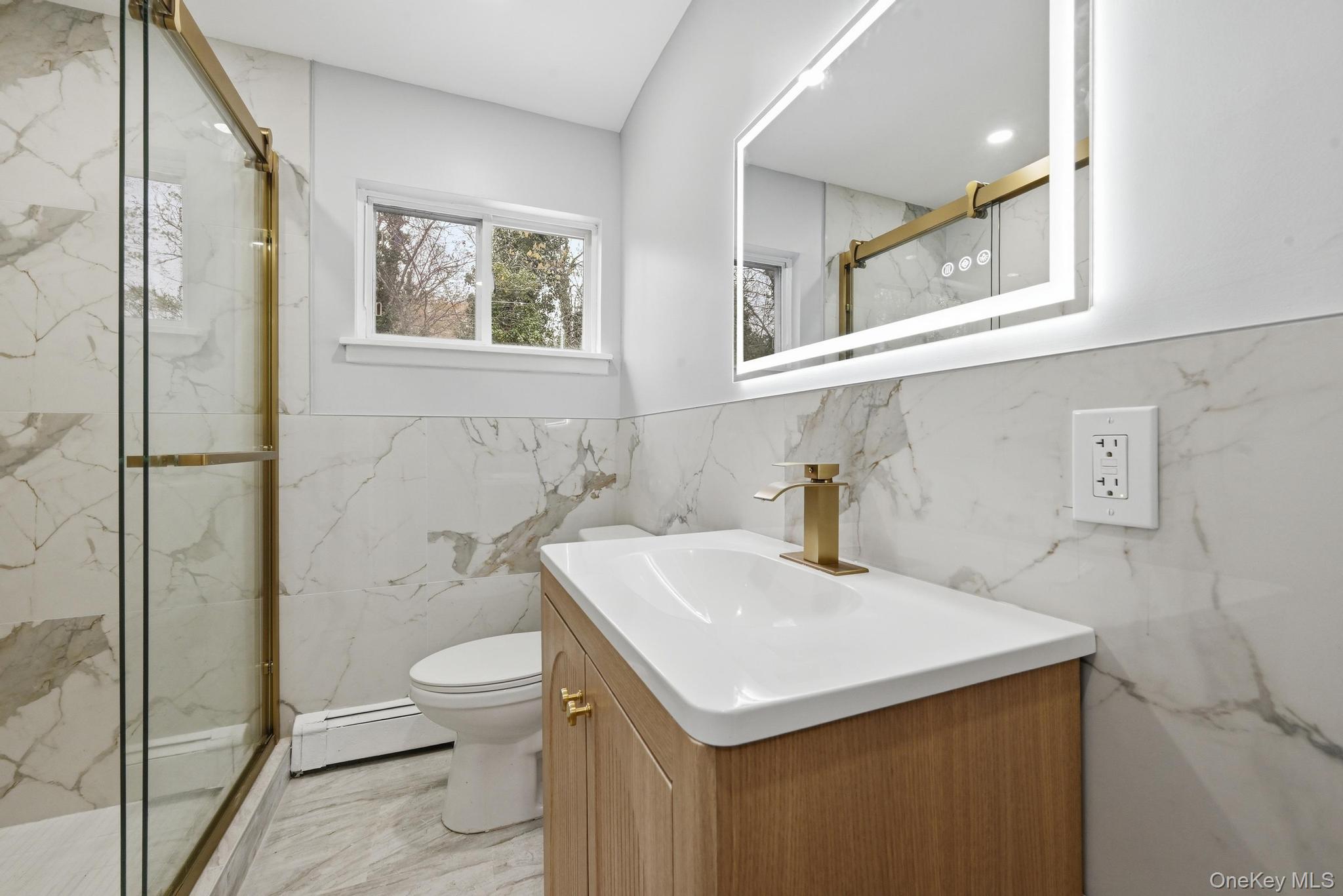 72 Seminole Street Property Photo 15