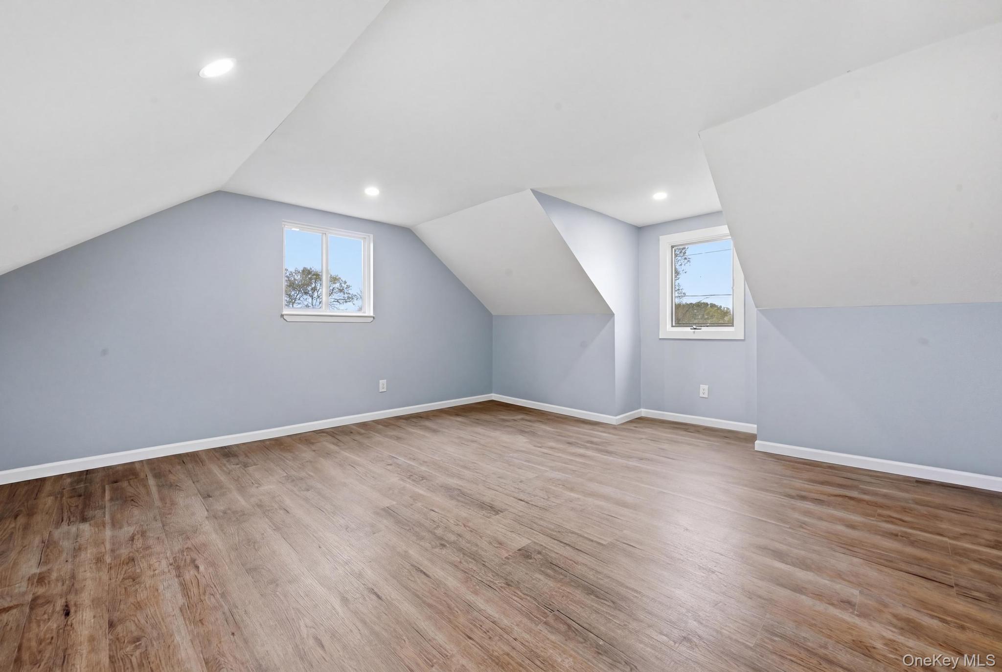 72 Seminole Street Property Photo 17