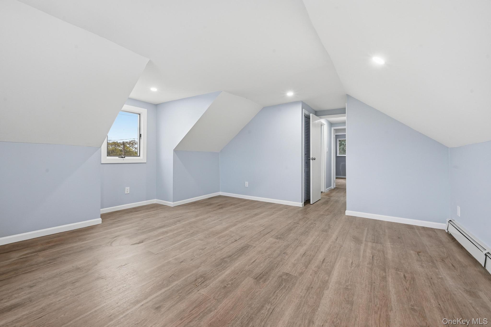 72 Seminole Street Property Photo 18